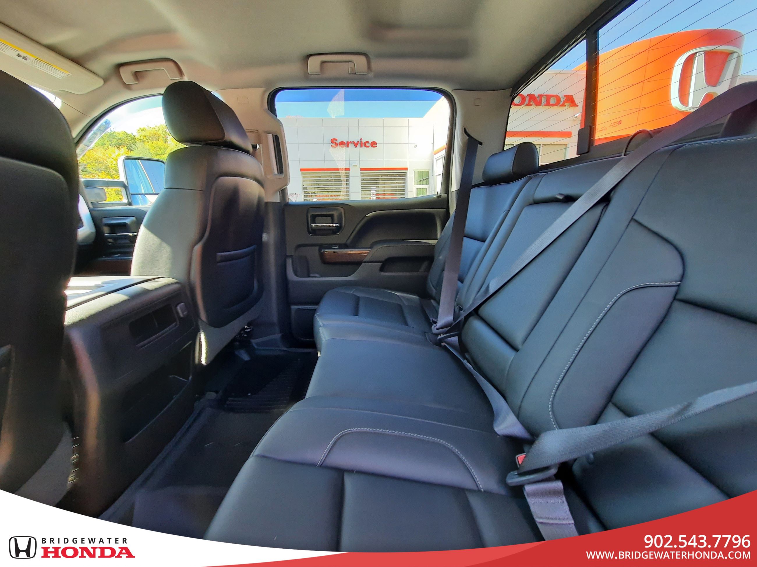 2015 GMC Sierra 1500 SLT-24