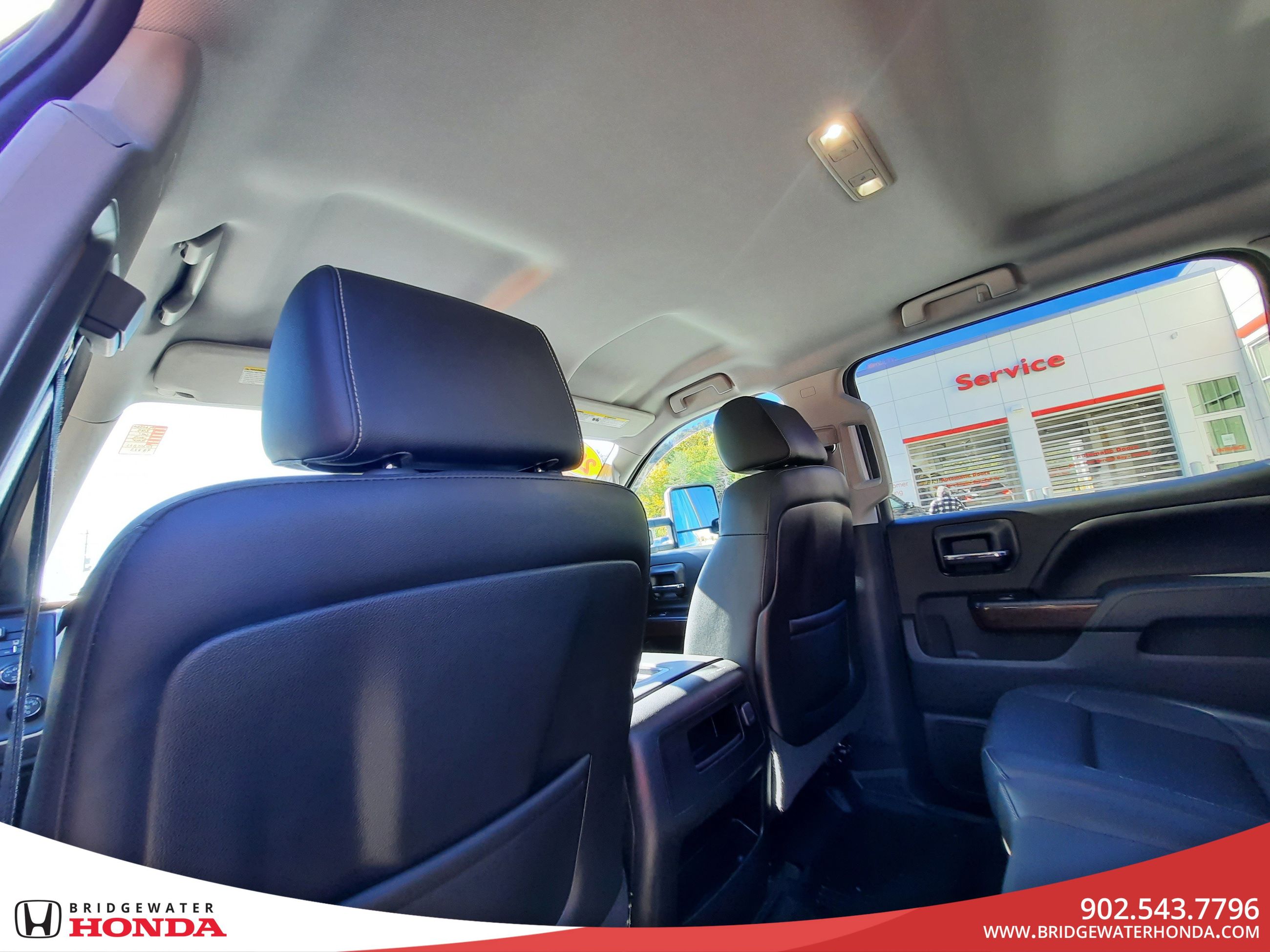 2015 GMC Sierra 1500 SLT-25