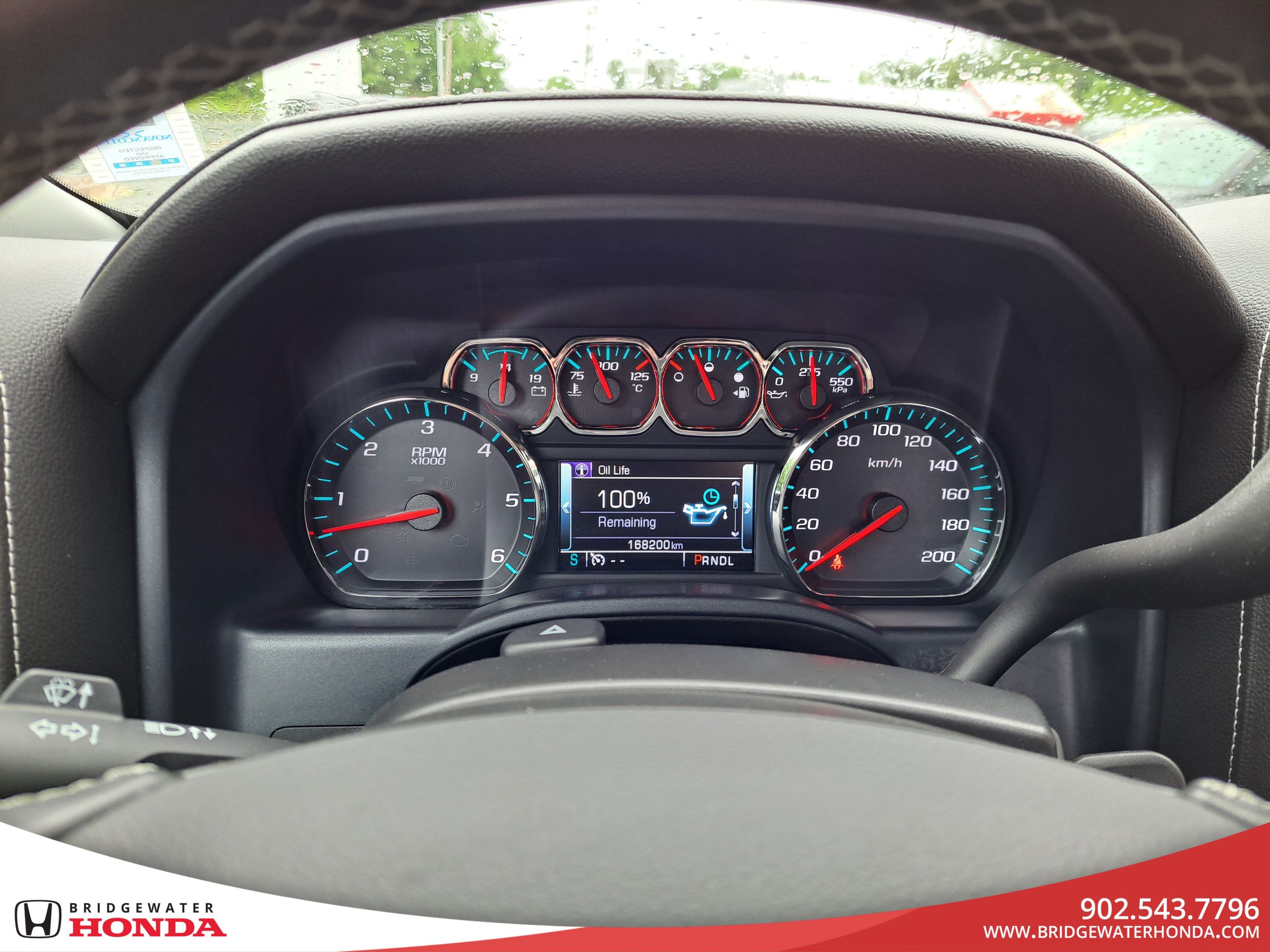 2017 GMC Sierra 1500 SLE-17
