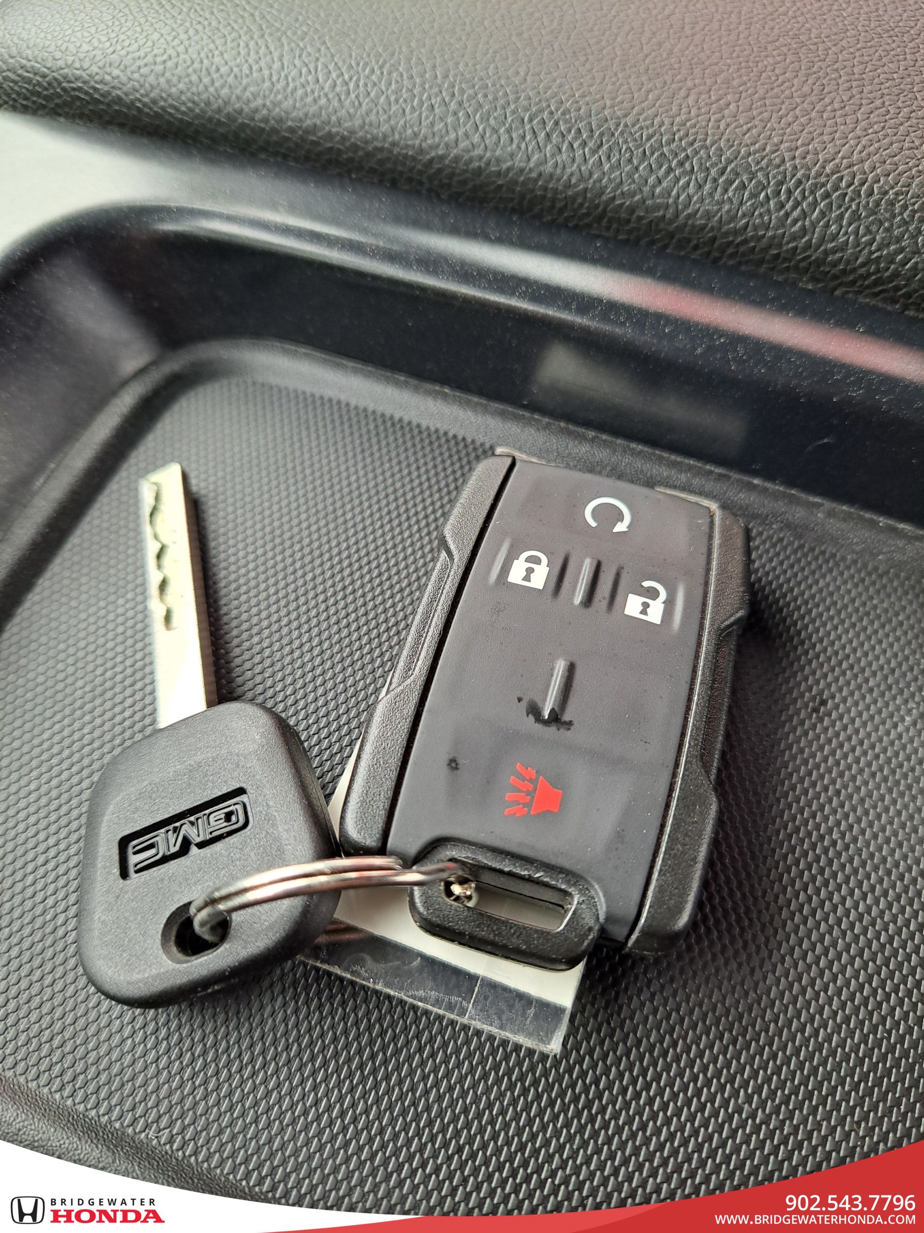 2017 GMC Sierra 1500 SLE-31