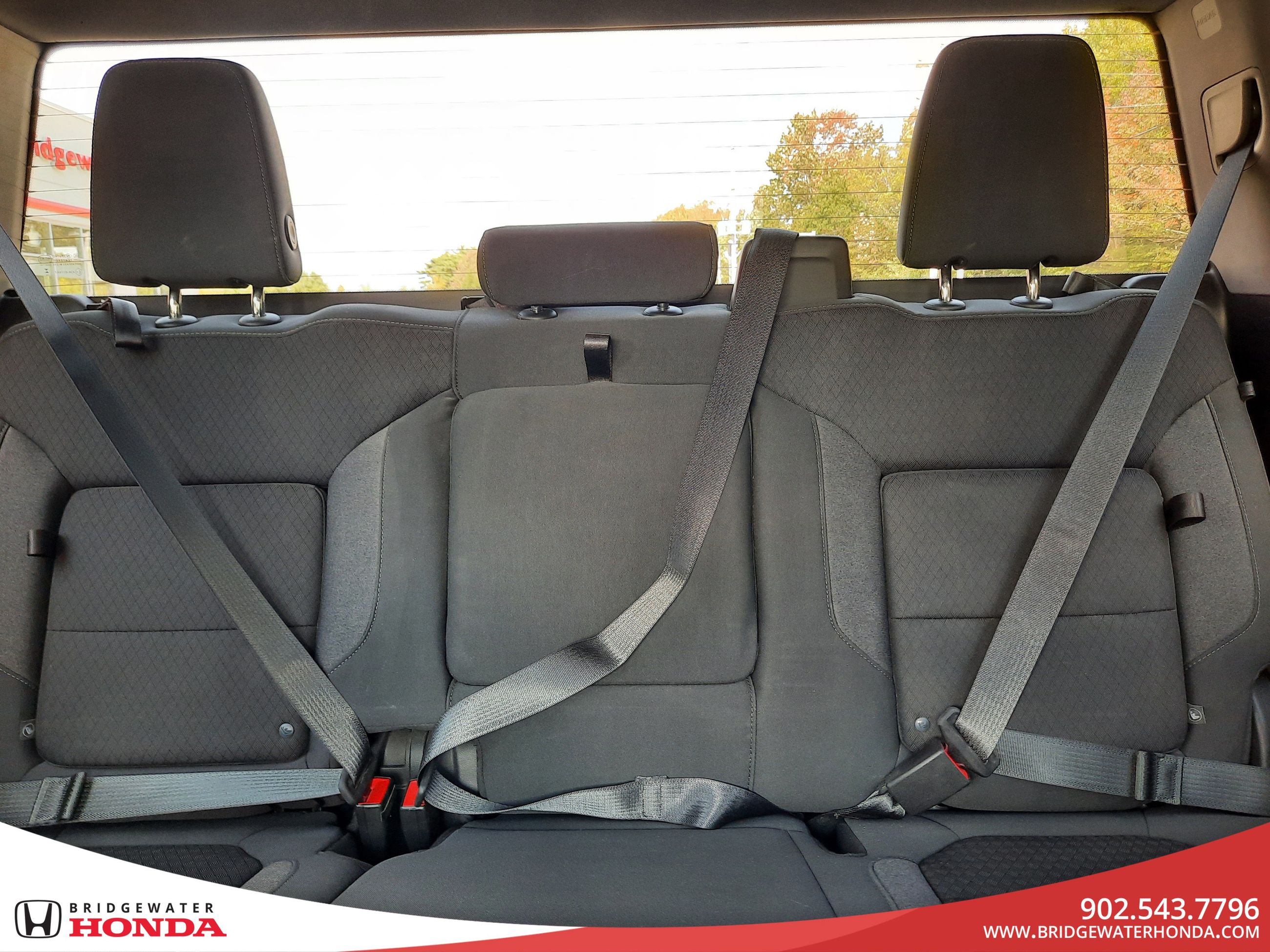 2021 GMC Sierra 1500 Elevation-22