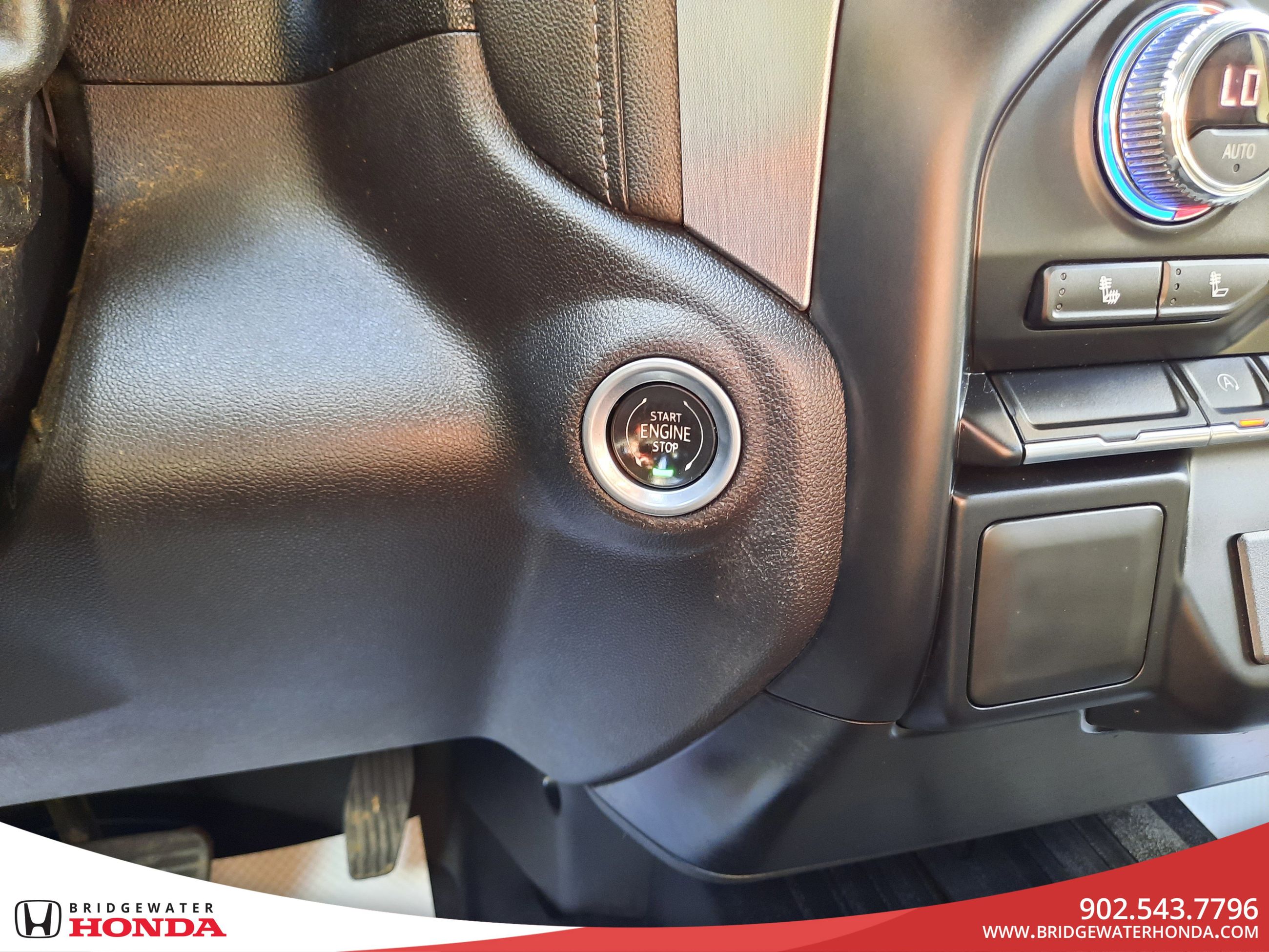 2021 GMC Sierra 1500 Elevation-16