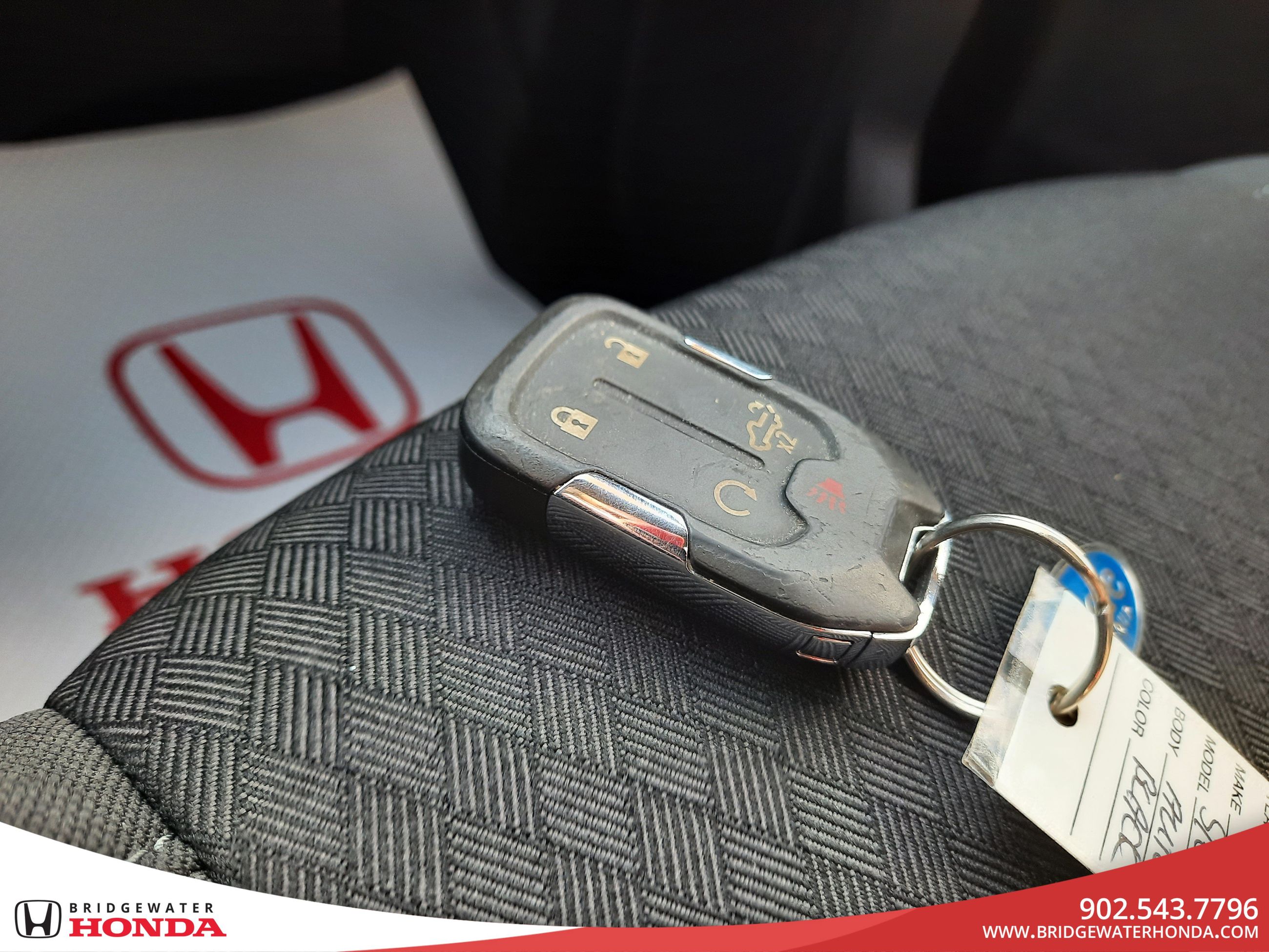 2021 GMC Sierra 1500 Elevation-27