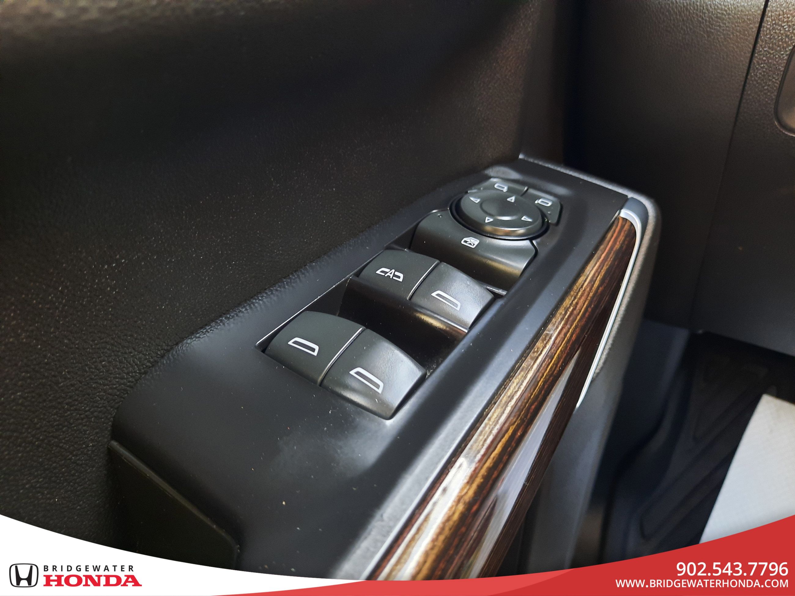 2021 GMC Sierra 1500 Elevation-8