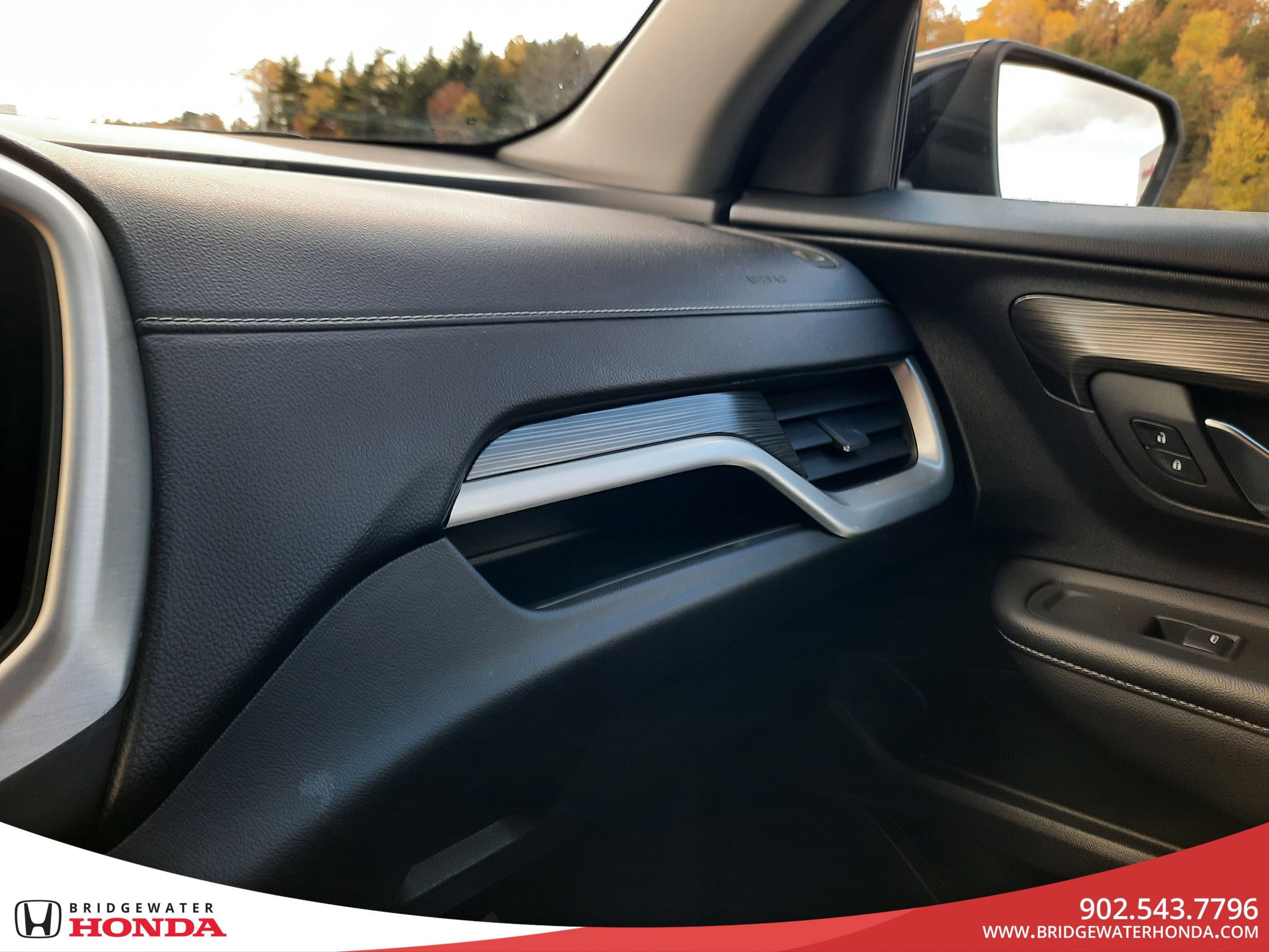 2022 GMC Terrain SLE-18