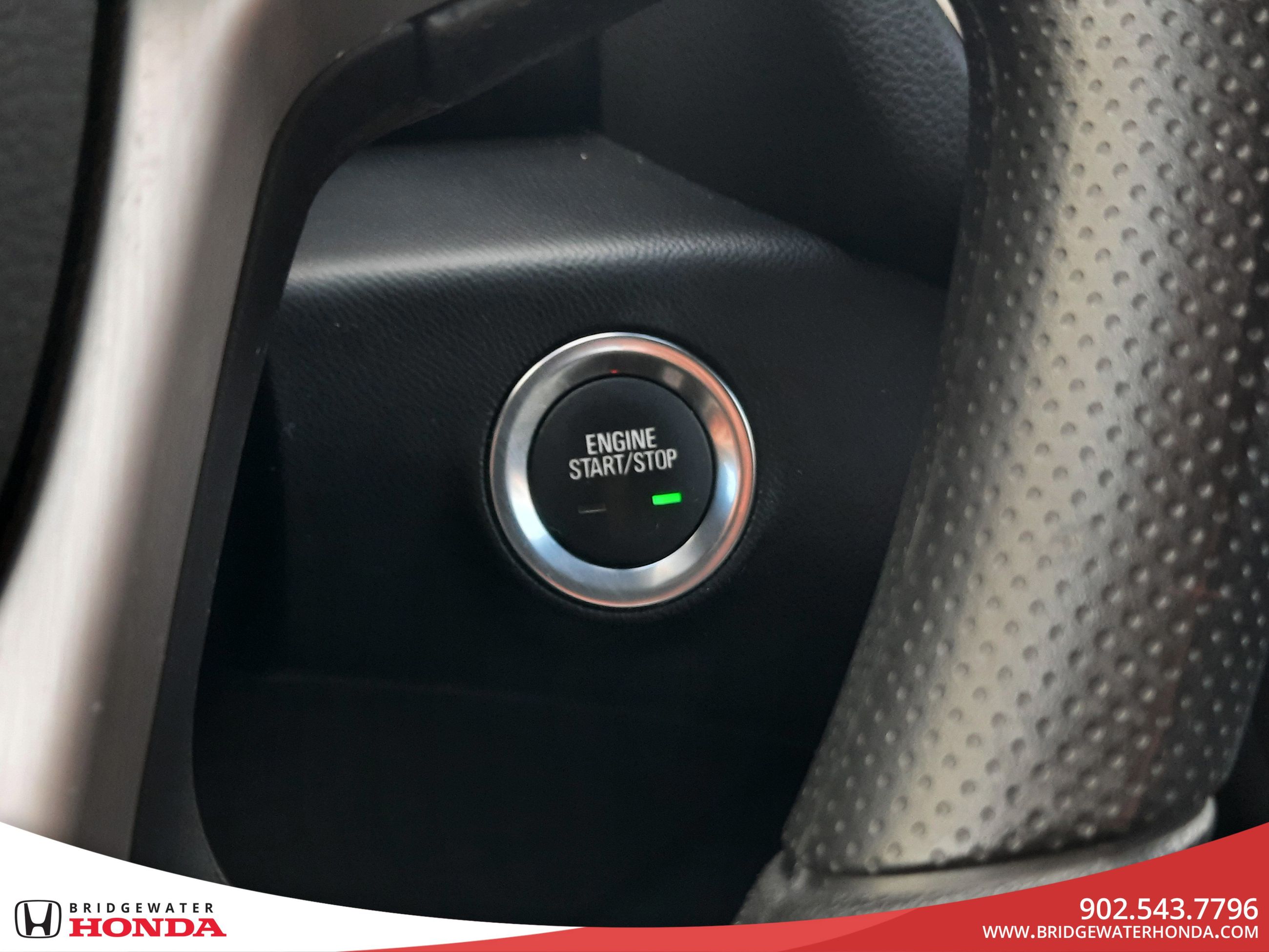 2022 GMC Terrain SLE-12