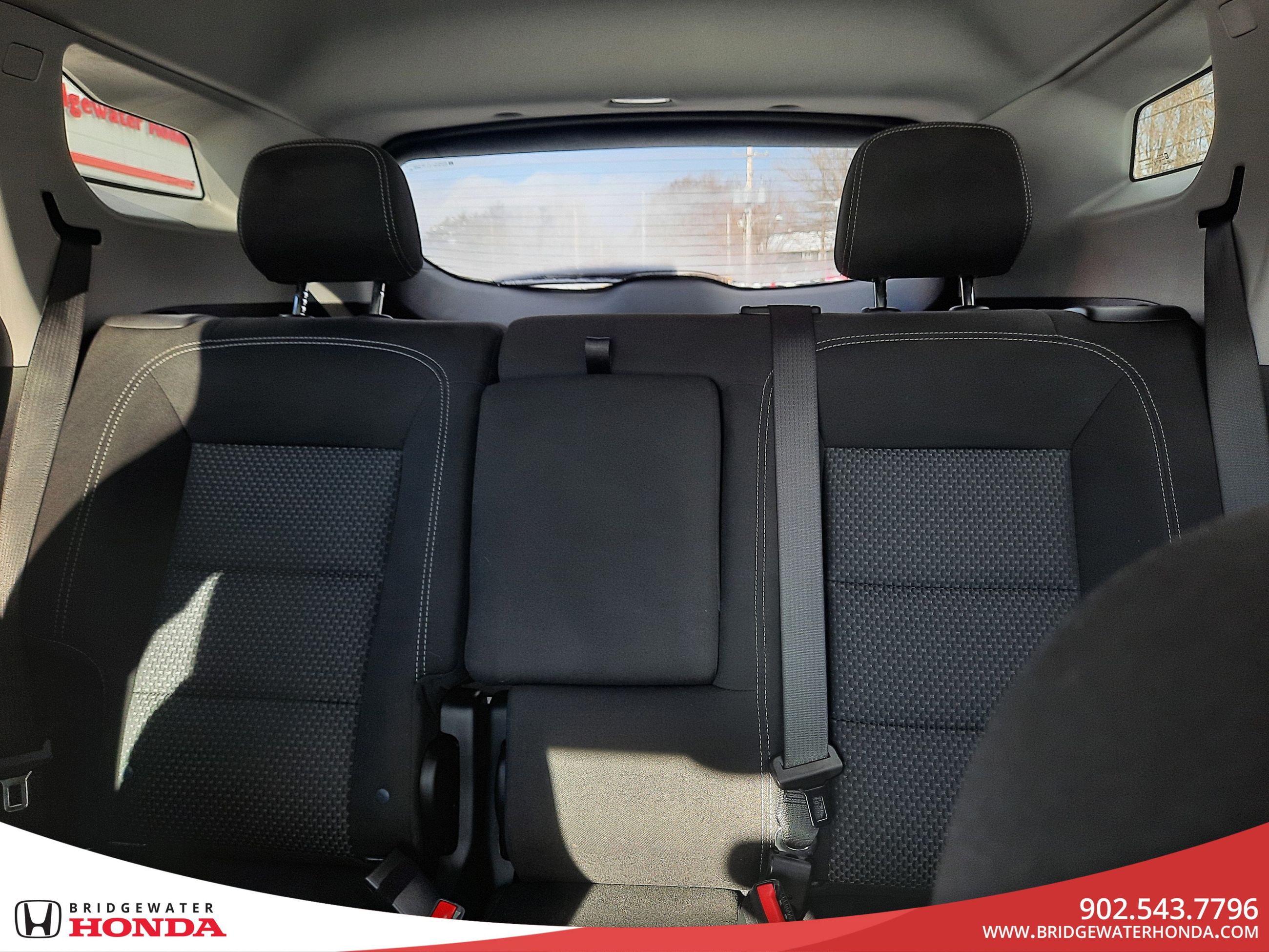 GMC Terrain SLE 2023-23