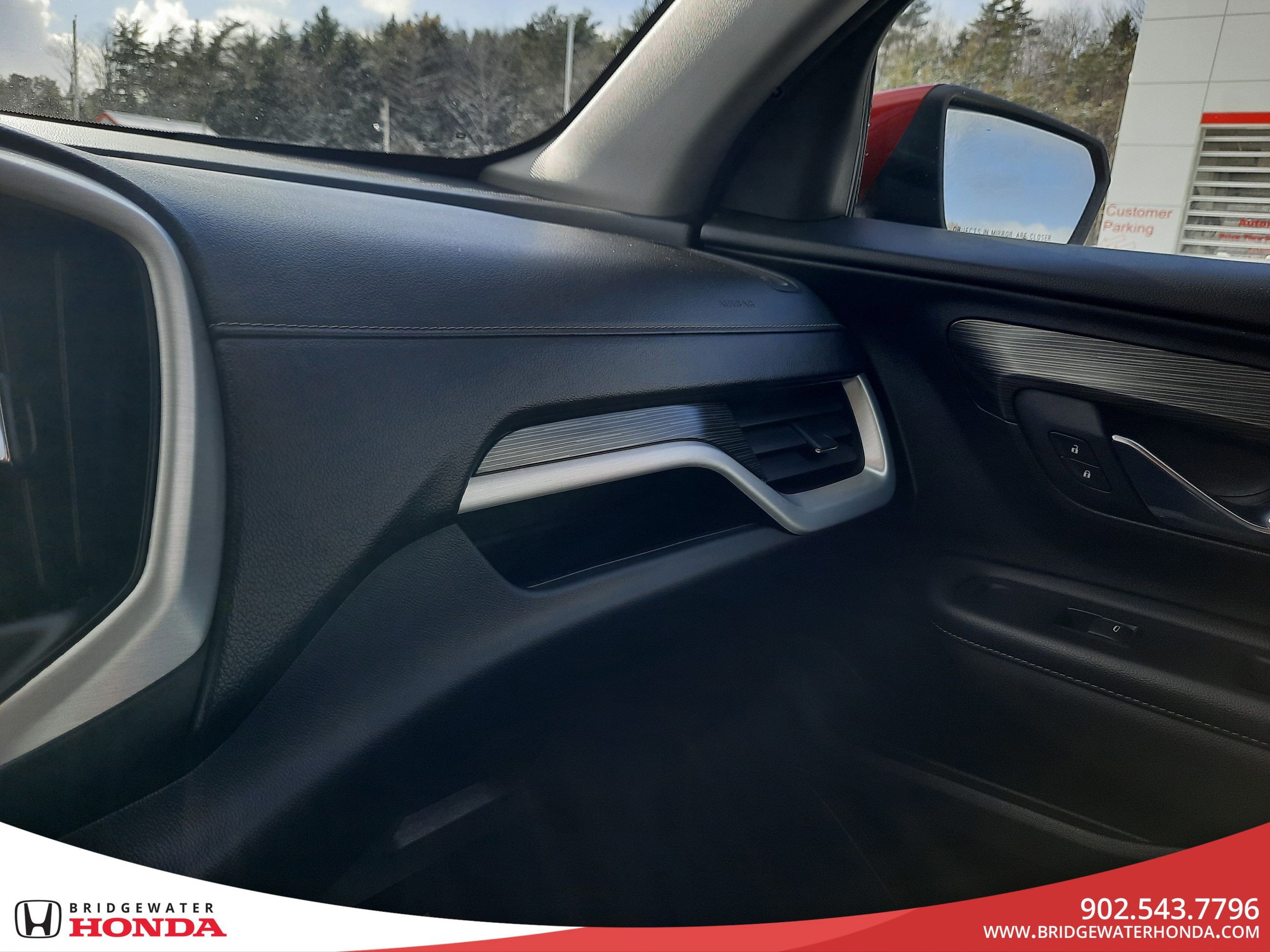 GMC Terrain SLE 2023-20