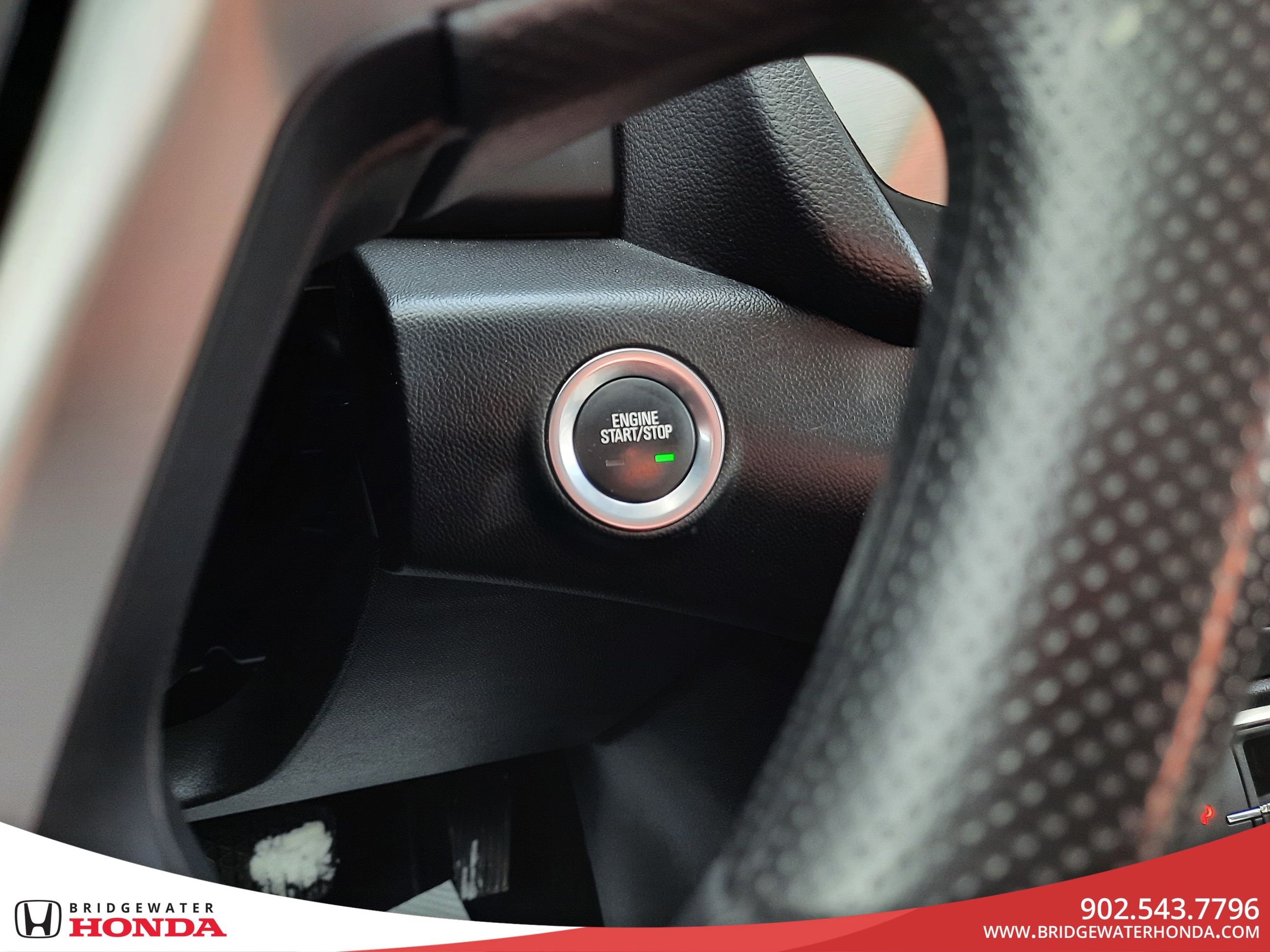 GMC Terrain SLE 2023-14