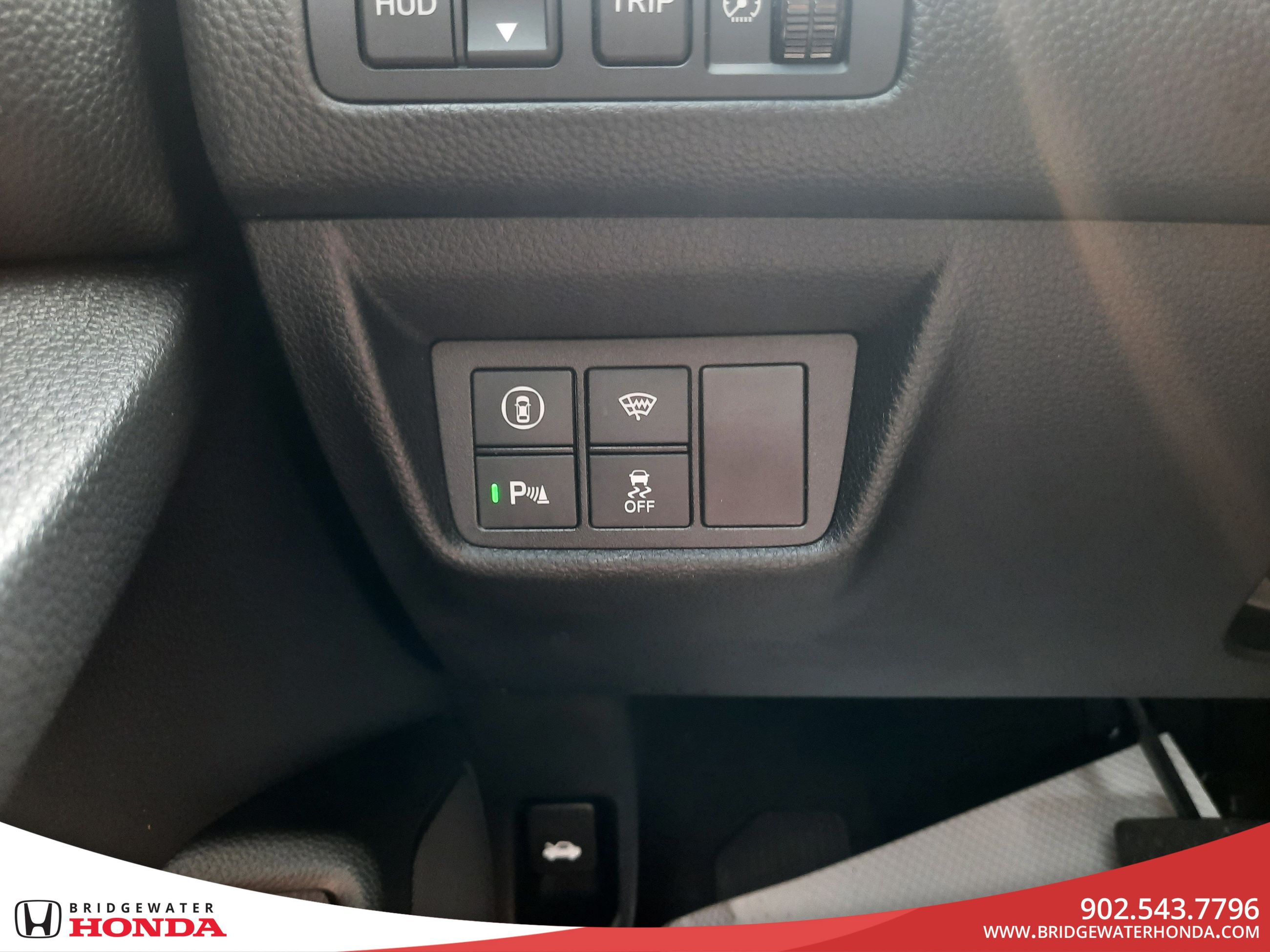 Honda Accord Sedan Touring 2.0 2022-10