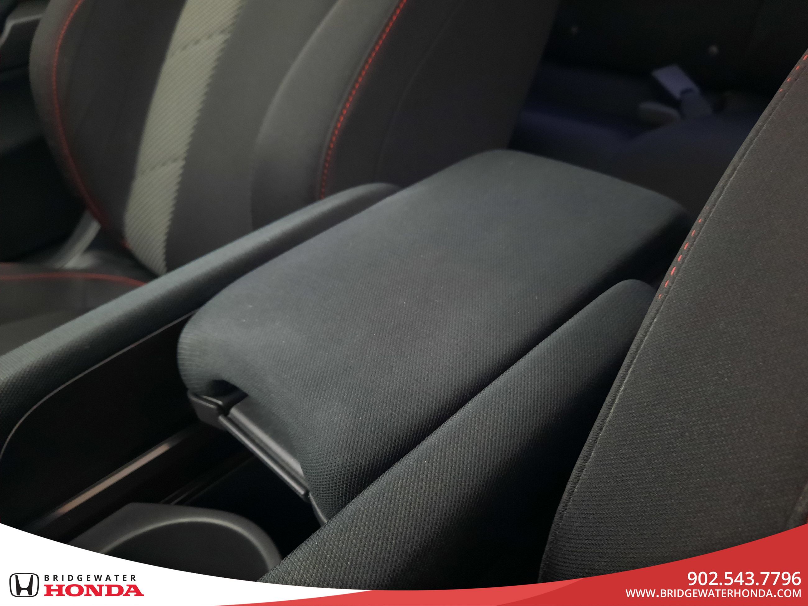 2018 Honda Civic Coupe Si-18