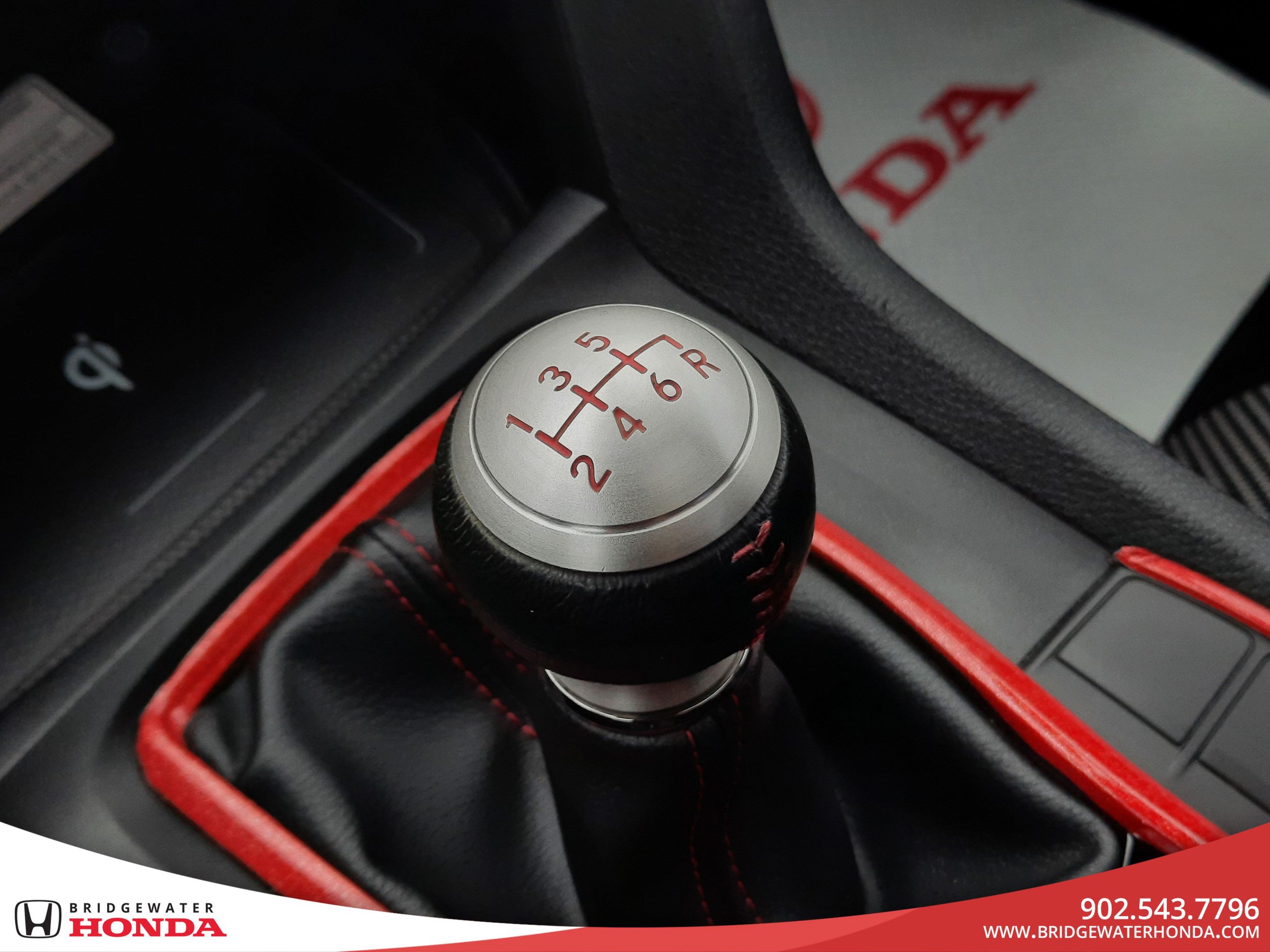 2018 Honda Civic Coupe Si-17