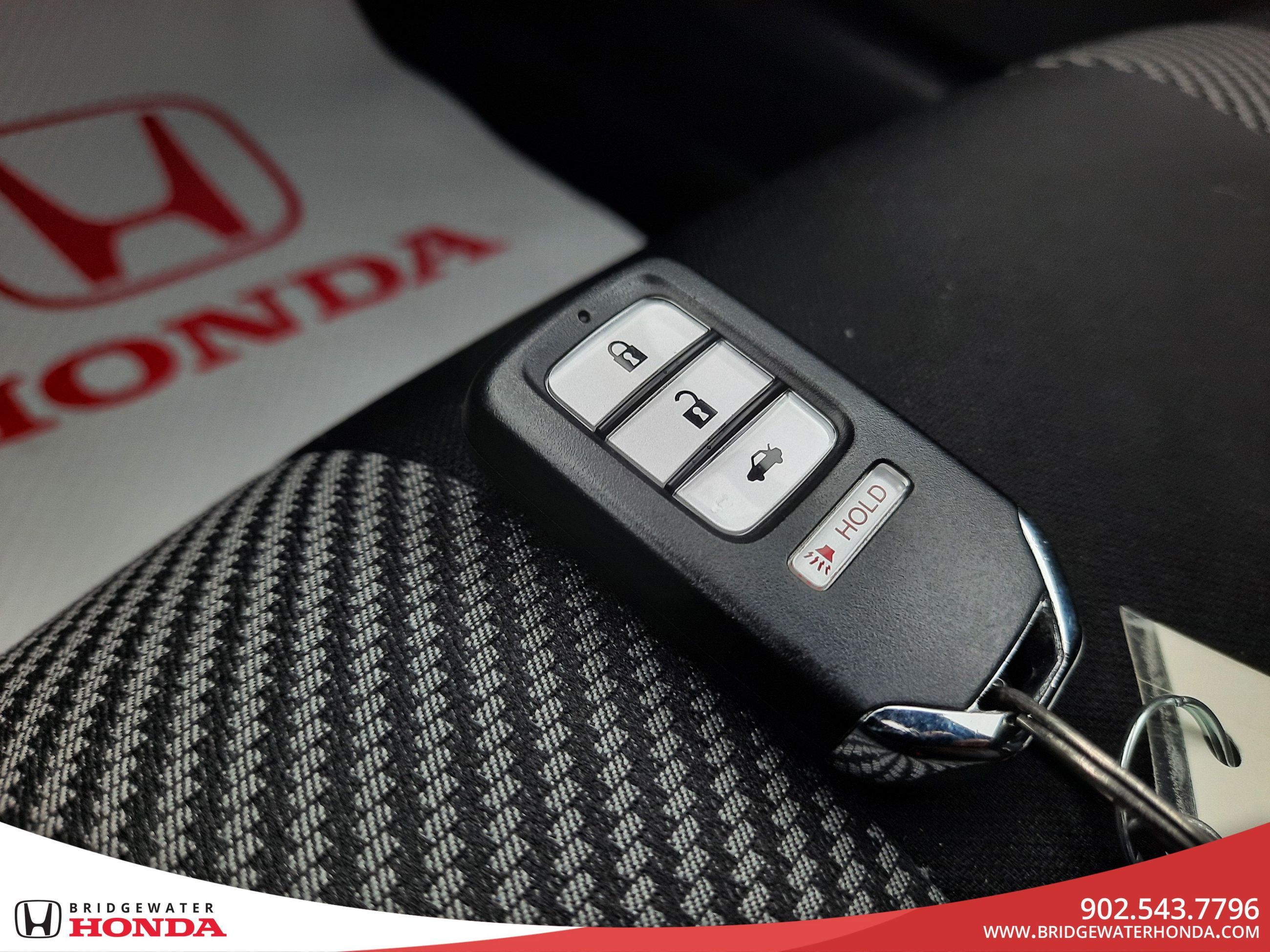 2018 Honda Civic Coupe Si-25