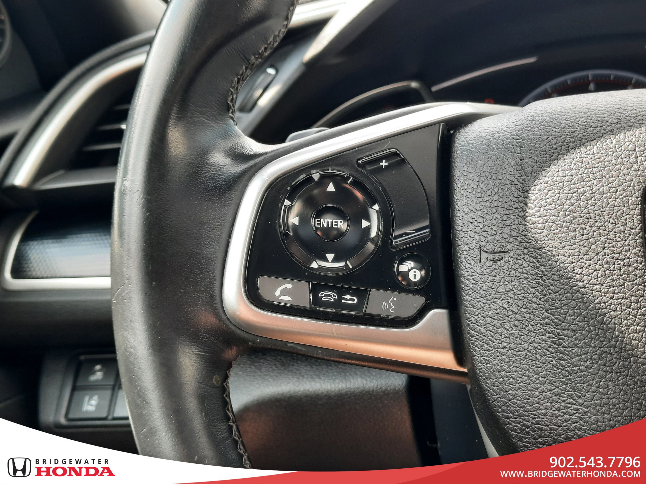 2019 Honda Civic Coupe Sport-11