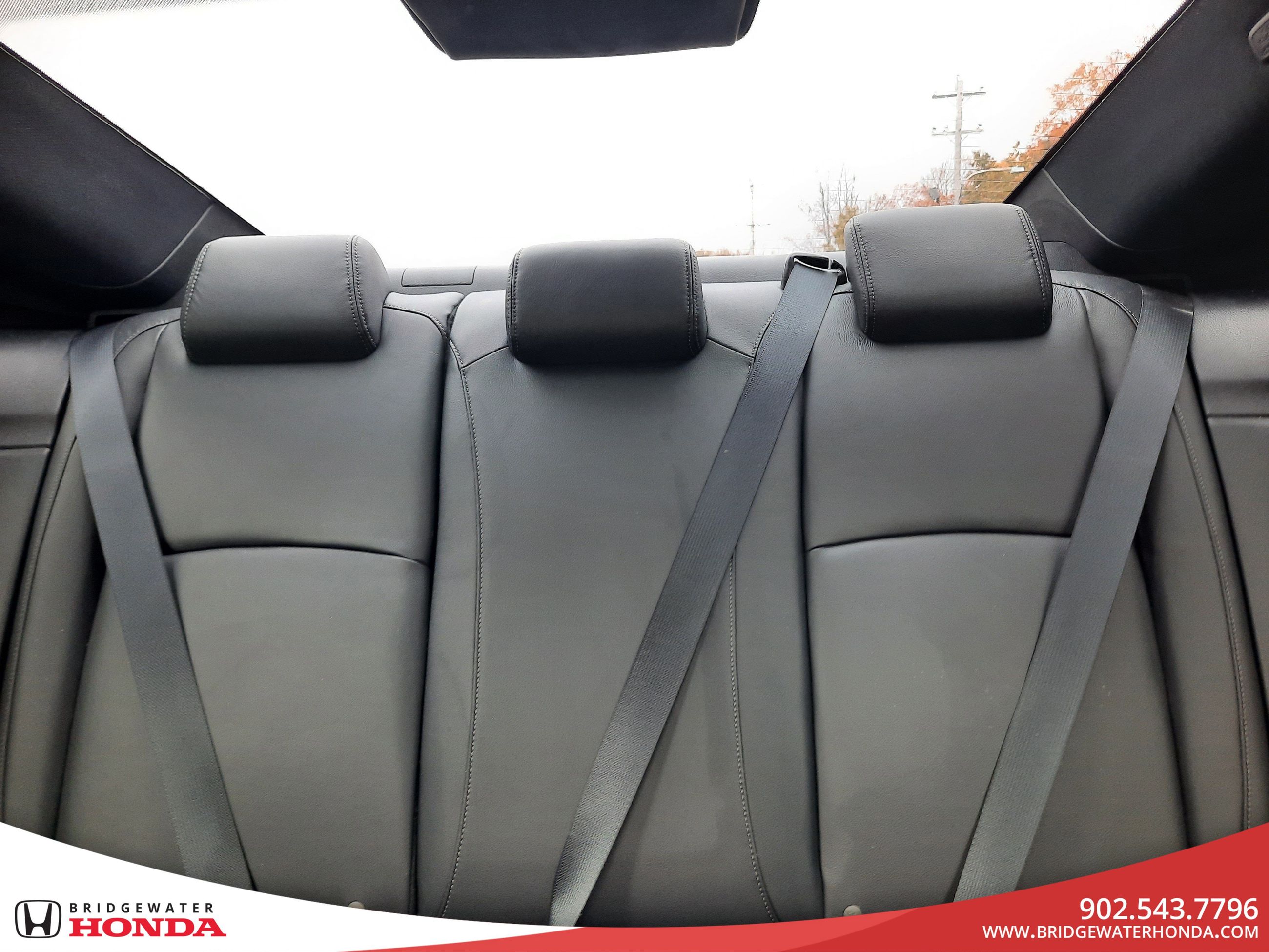 2020 Honda Civic Coupe Touring-24