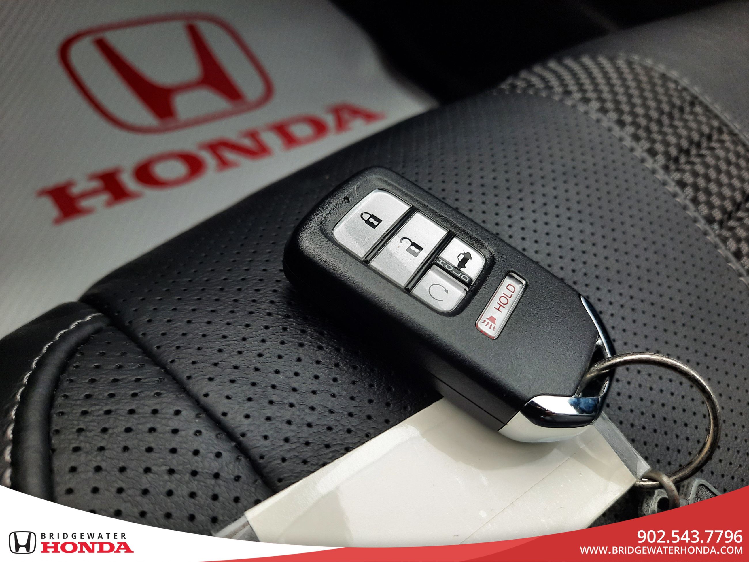 2020 Honda Civic Coupe Touring-27