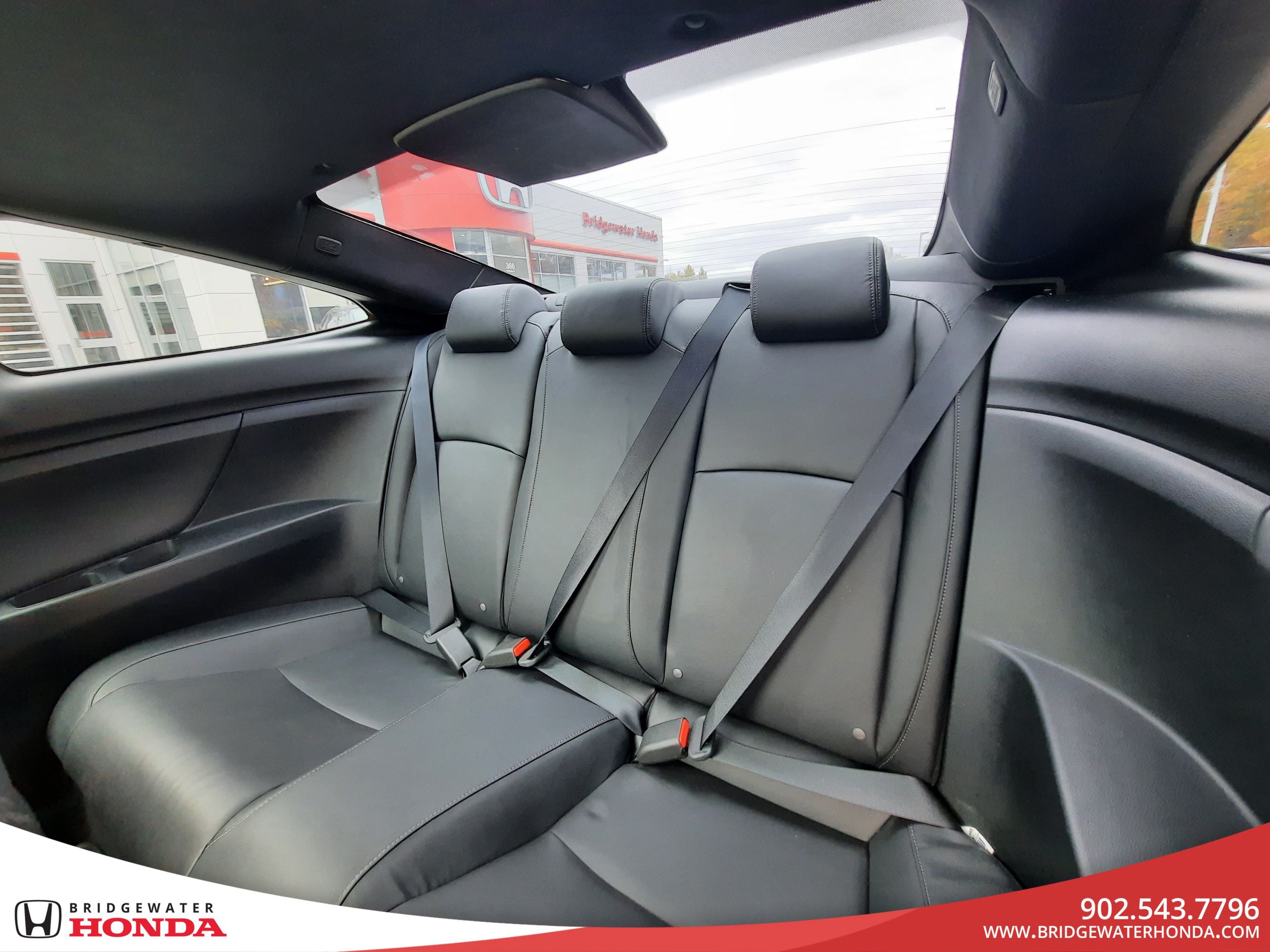 2020 Honda Civic Coupe Touring-25