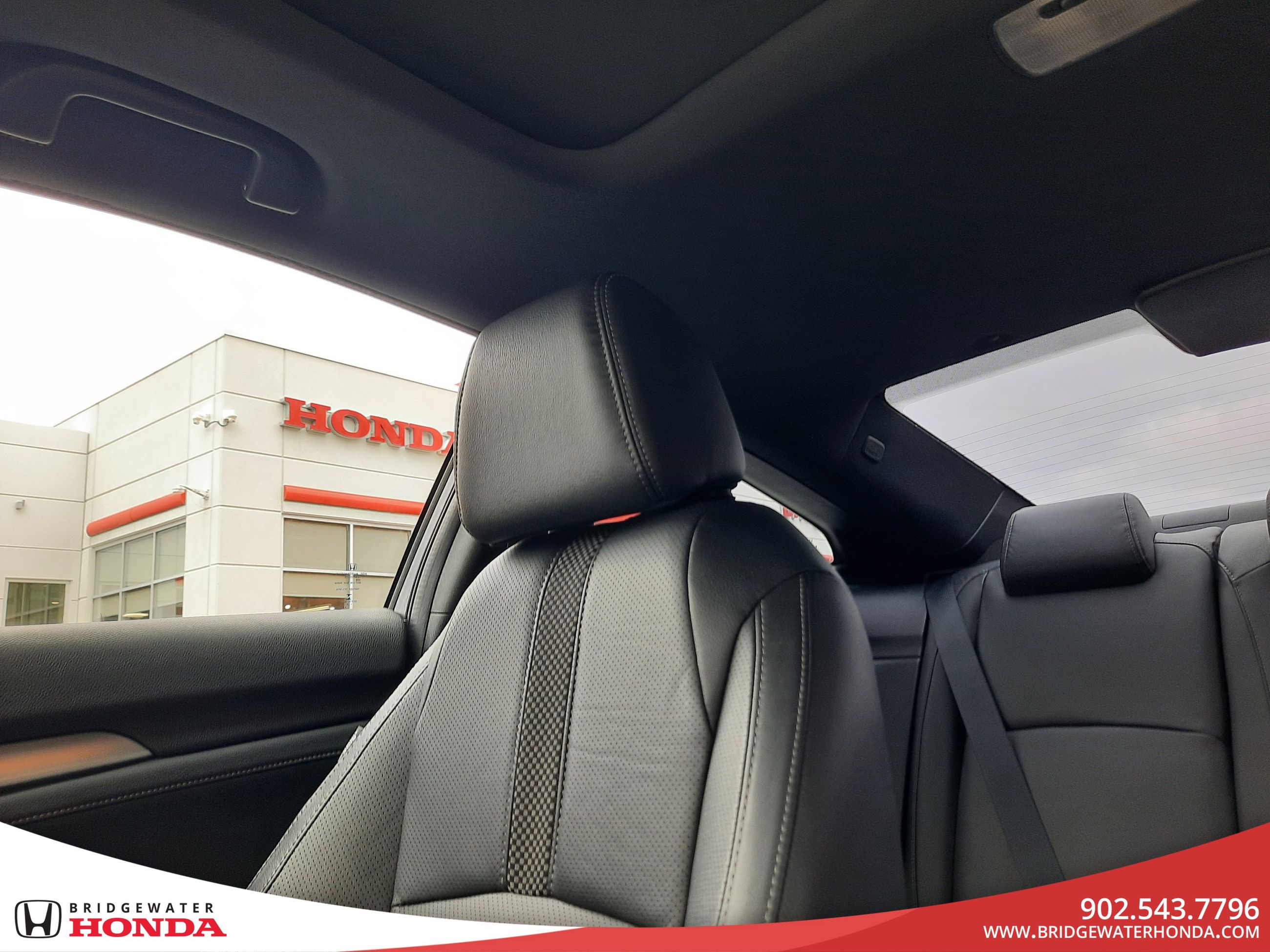 2020 Honda Civic Coupe Touring-23