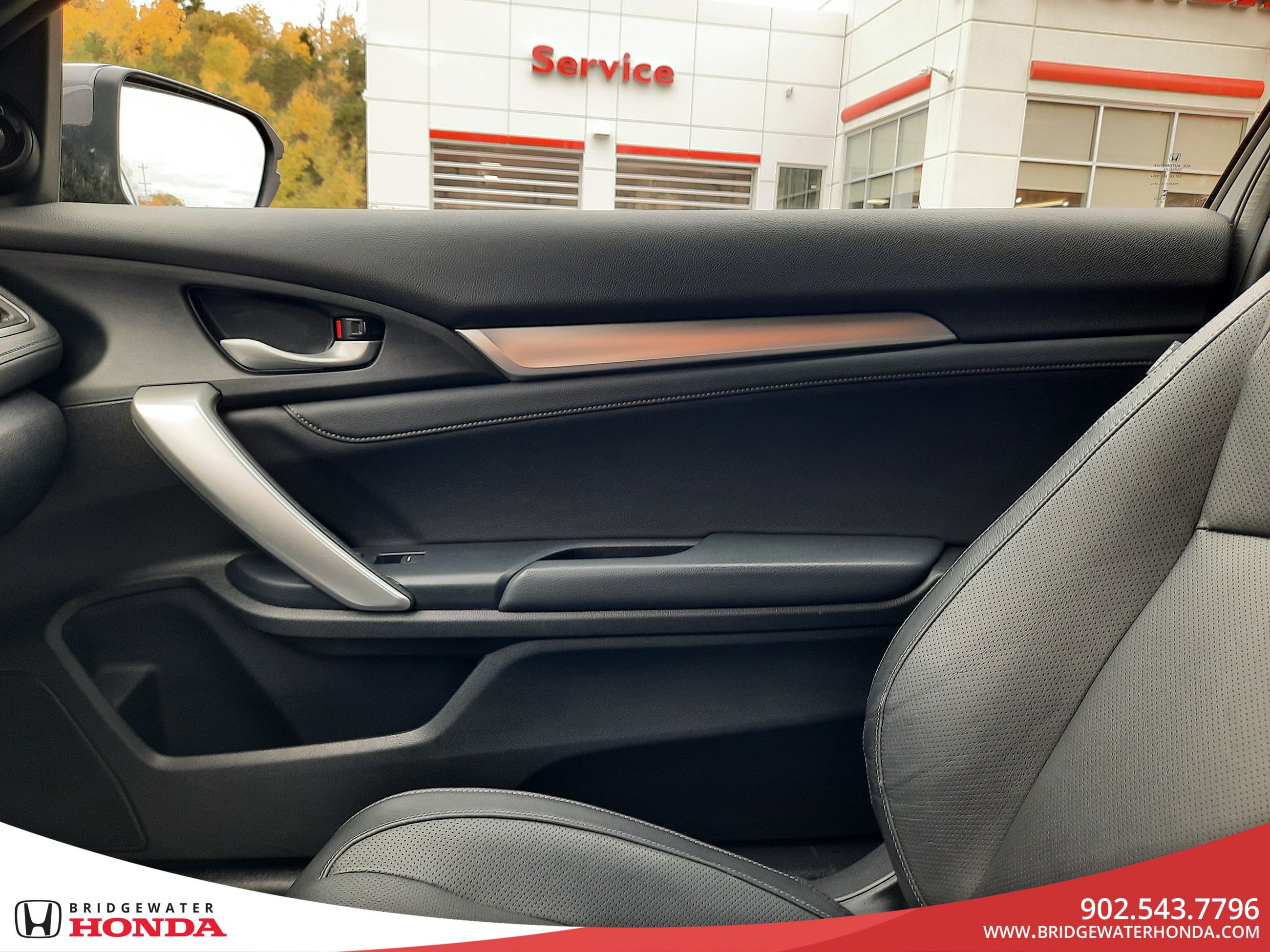 2020 Honda Civic Coupe Touring-22