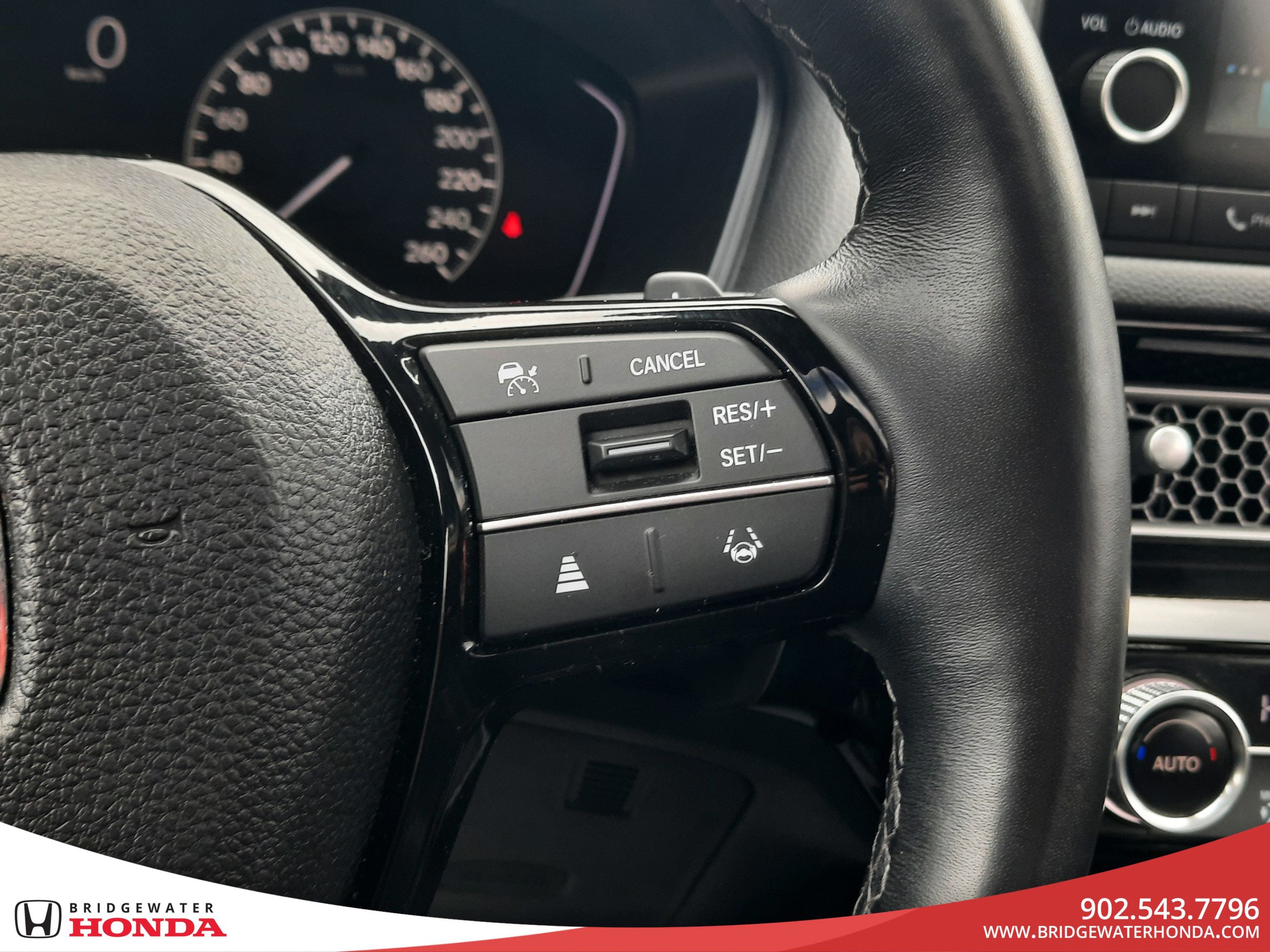 2023 Honda Civic Hatchback Sport-11