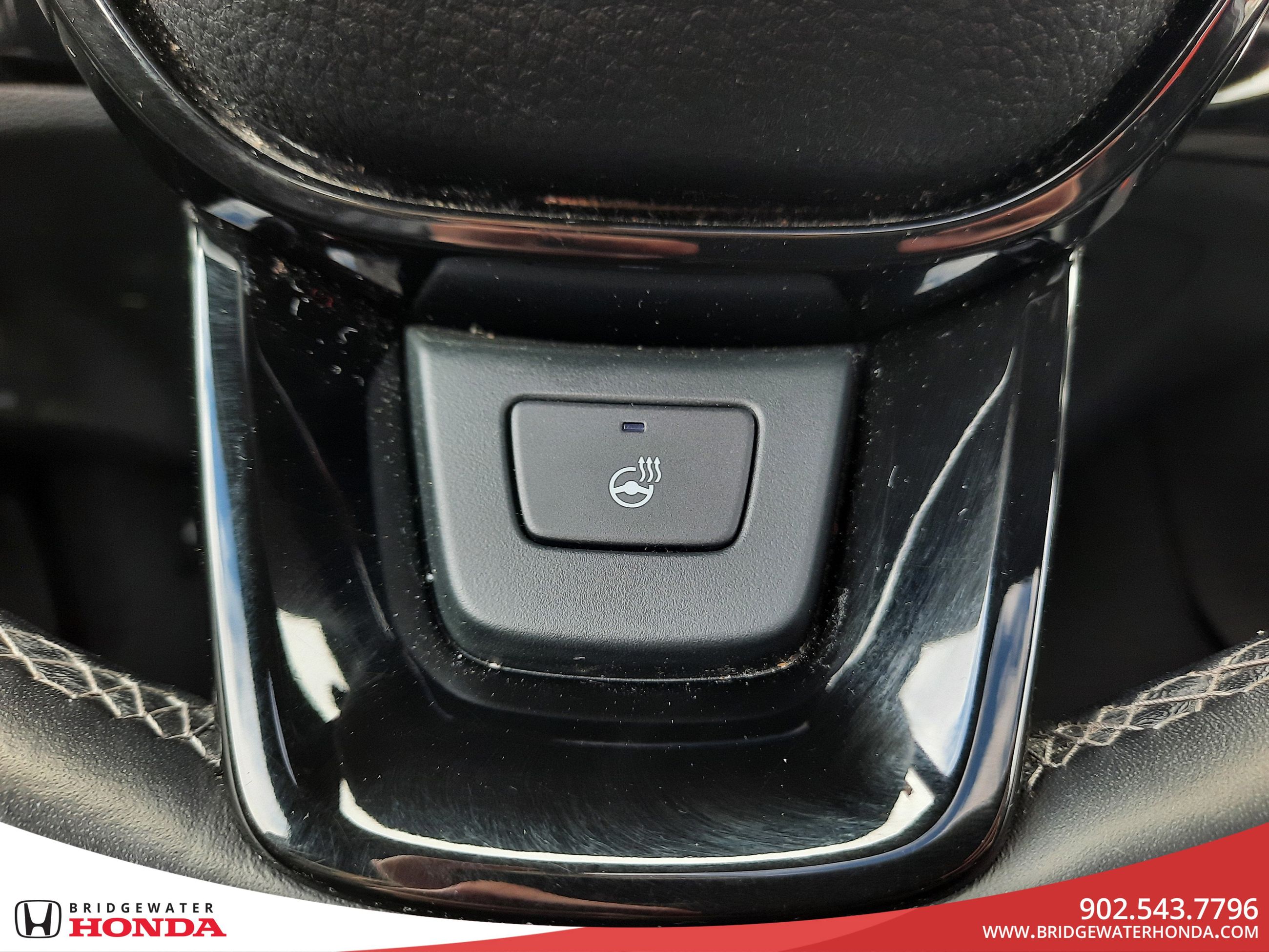 2023 Honda Civic Hatchback Sport-12