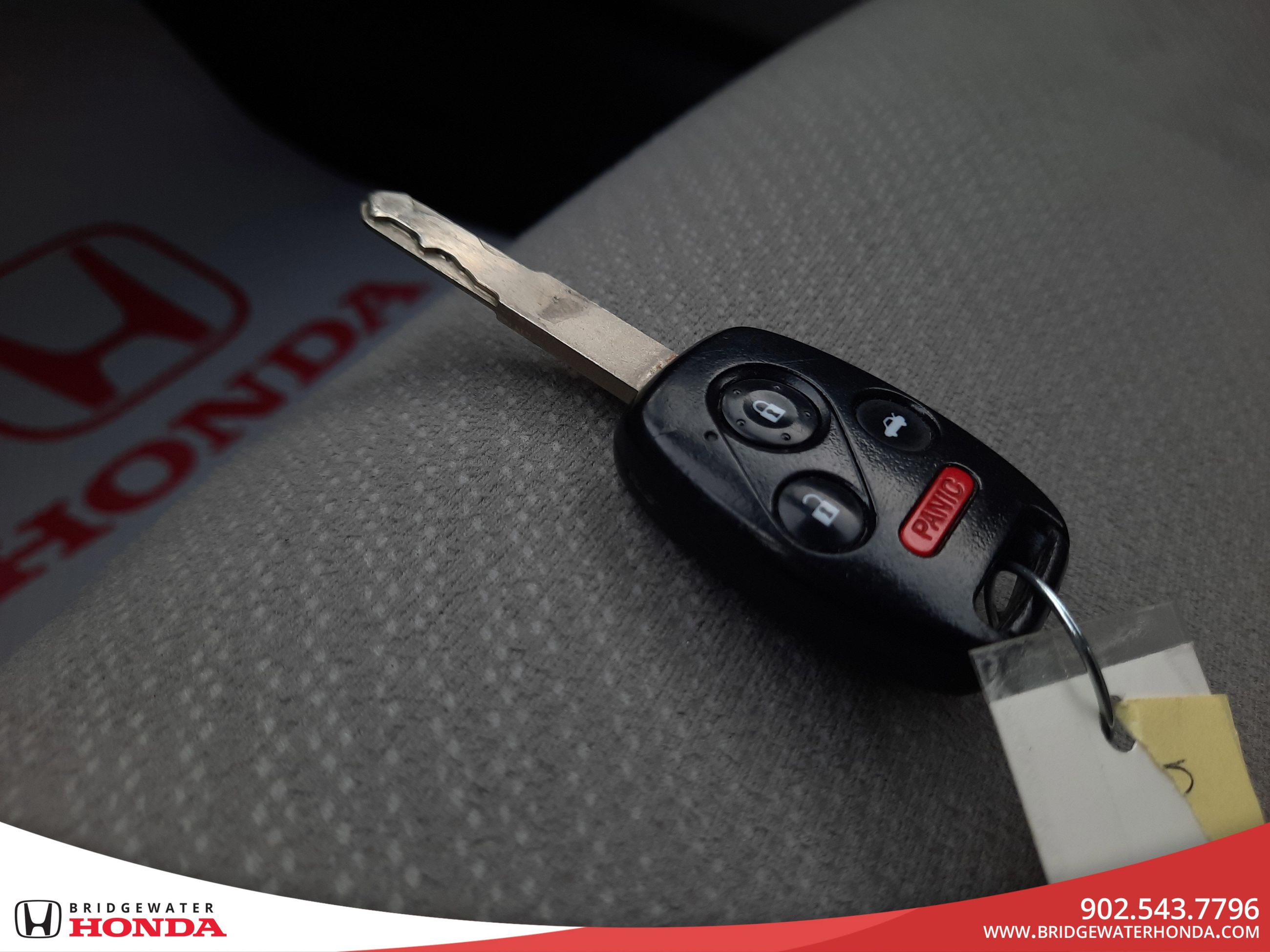 2013 Honda Civic Sdn LX-30