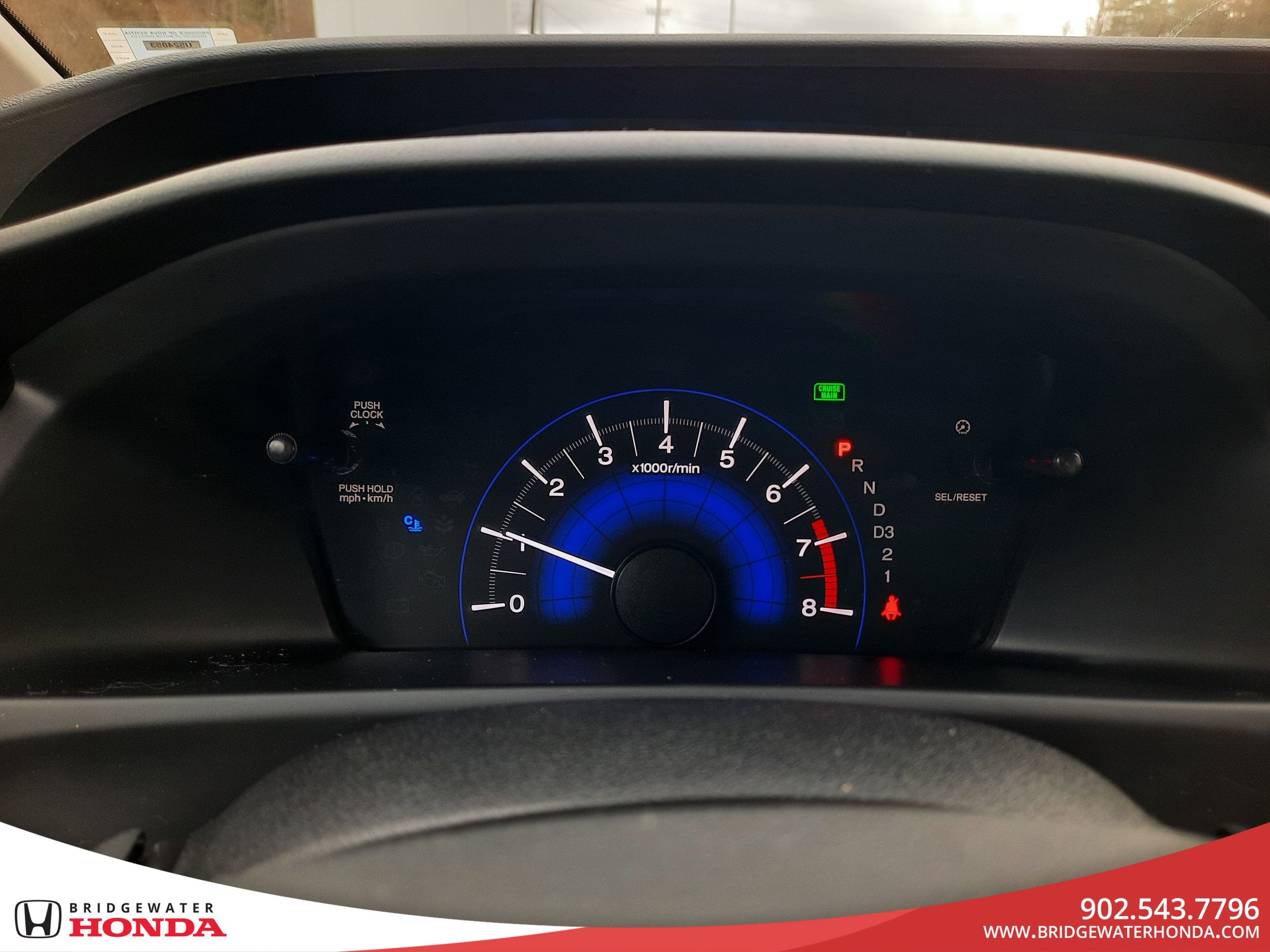 2013 Honda Civic Sdn LX-15