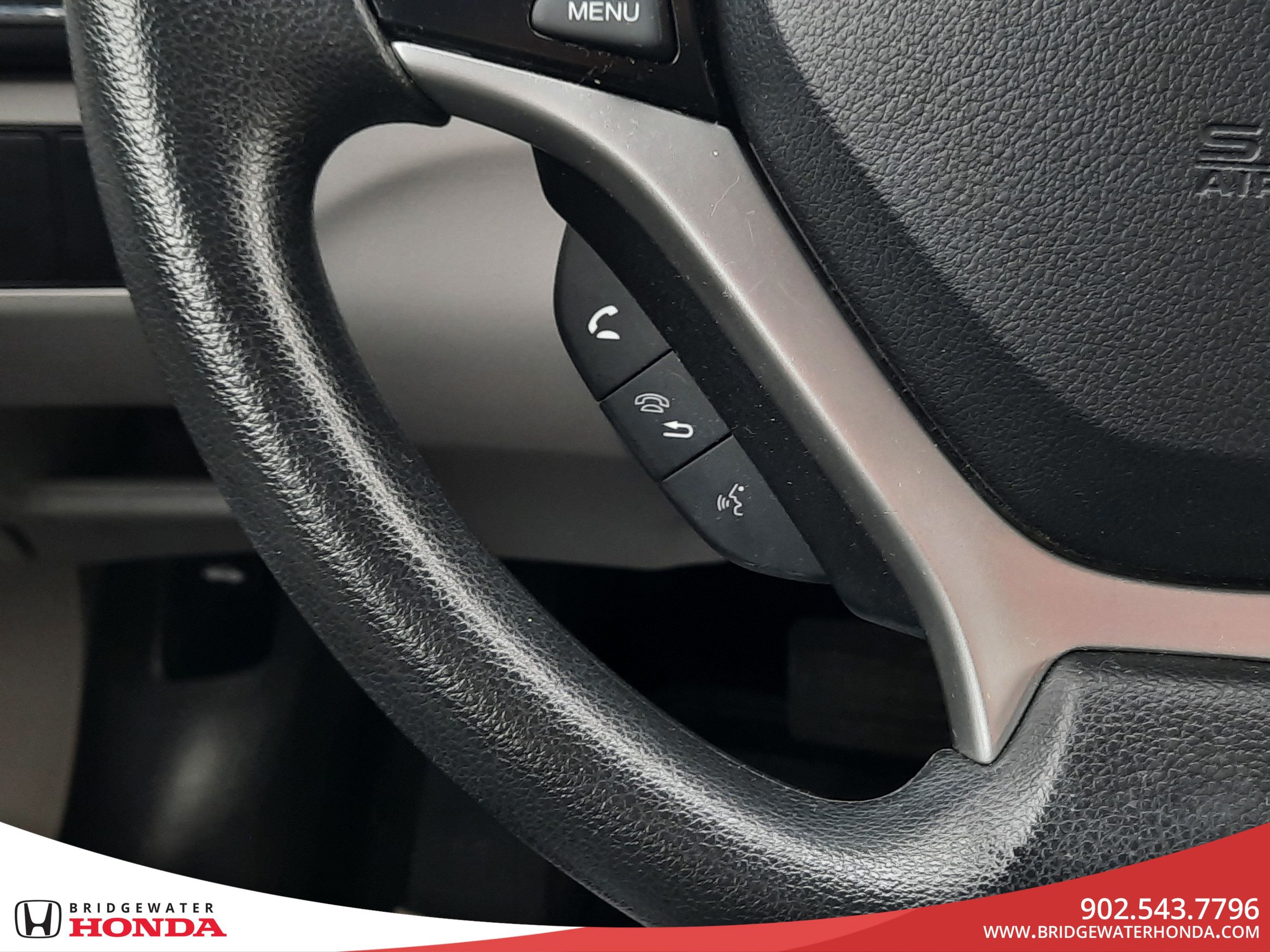 2013 Honda Civic Sdn LX-12