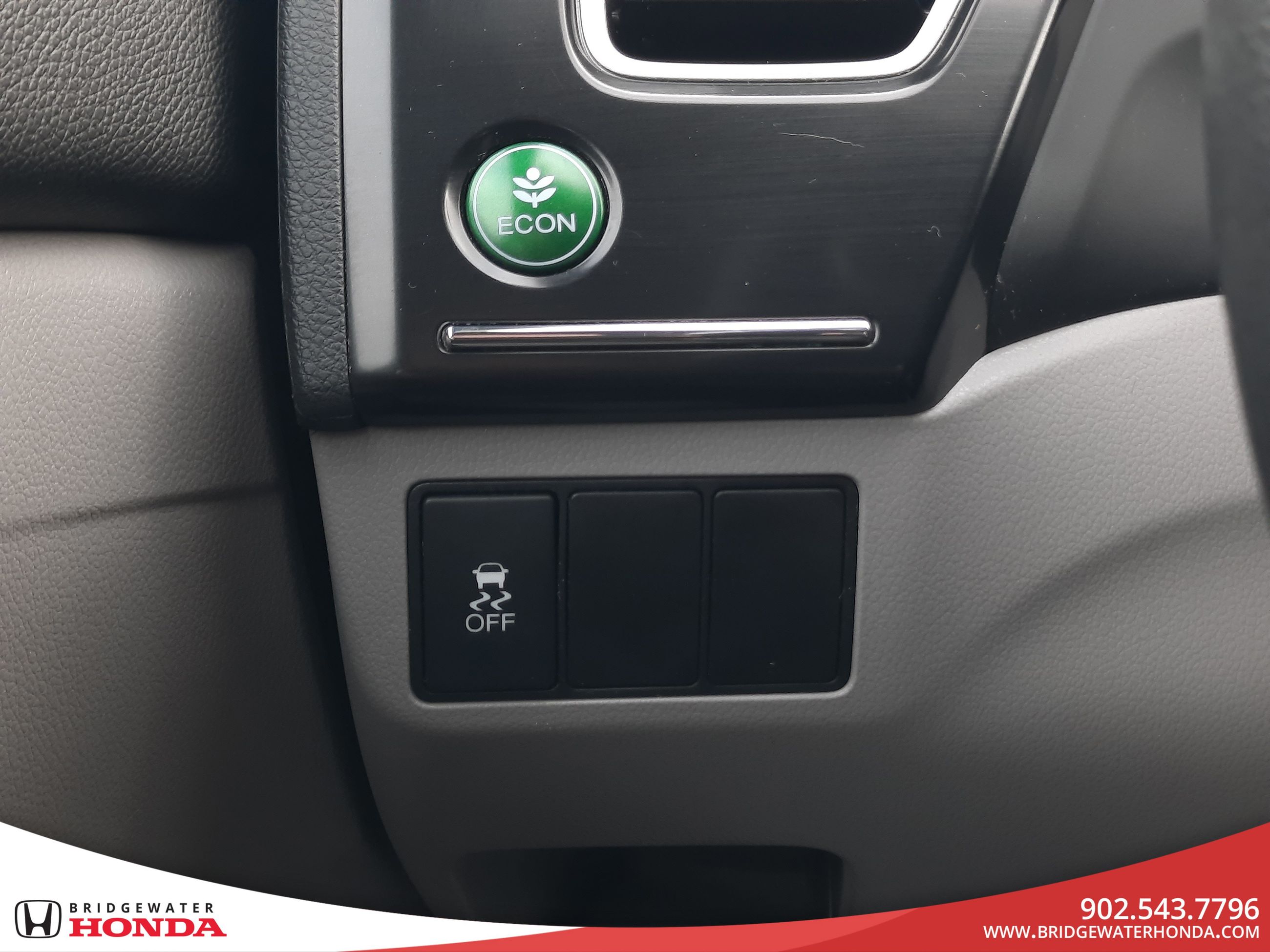 2013 Honda Civic Sdn LX-10