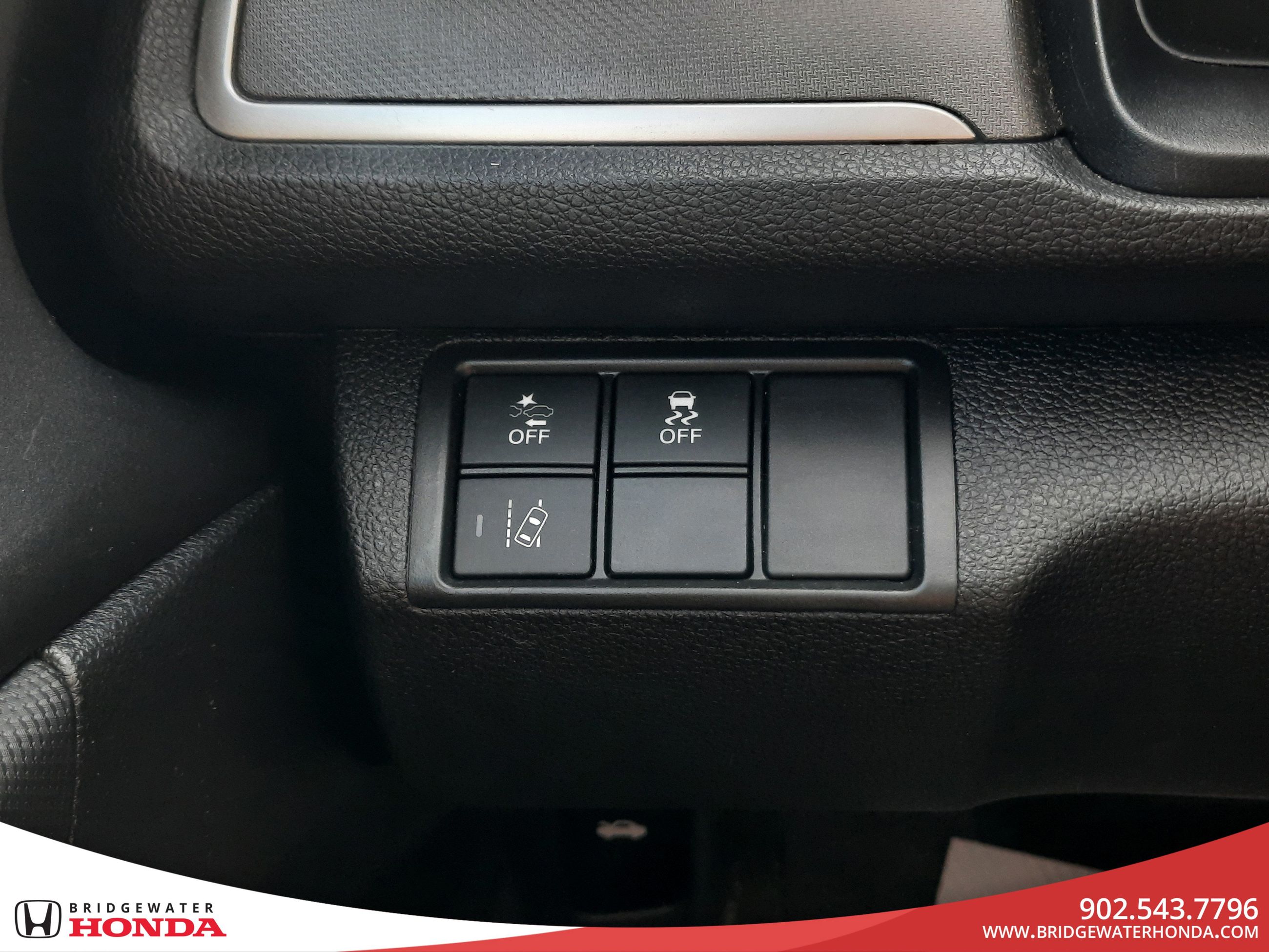 Honda Civic Sedan LX 2021-9