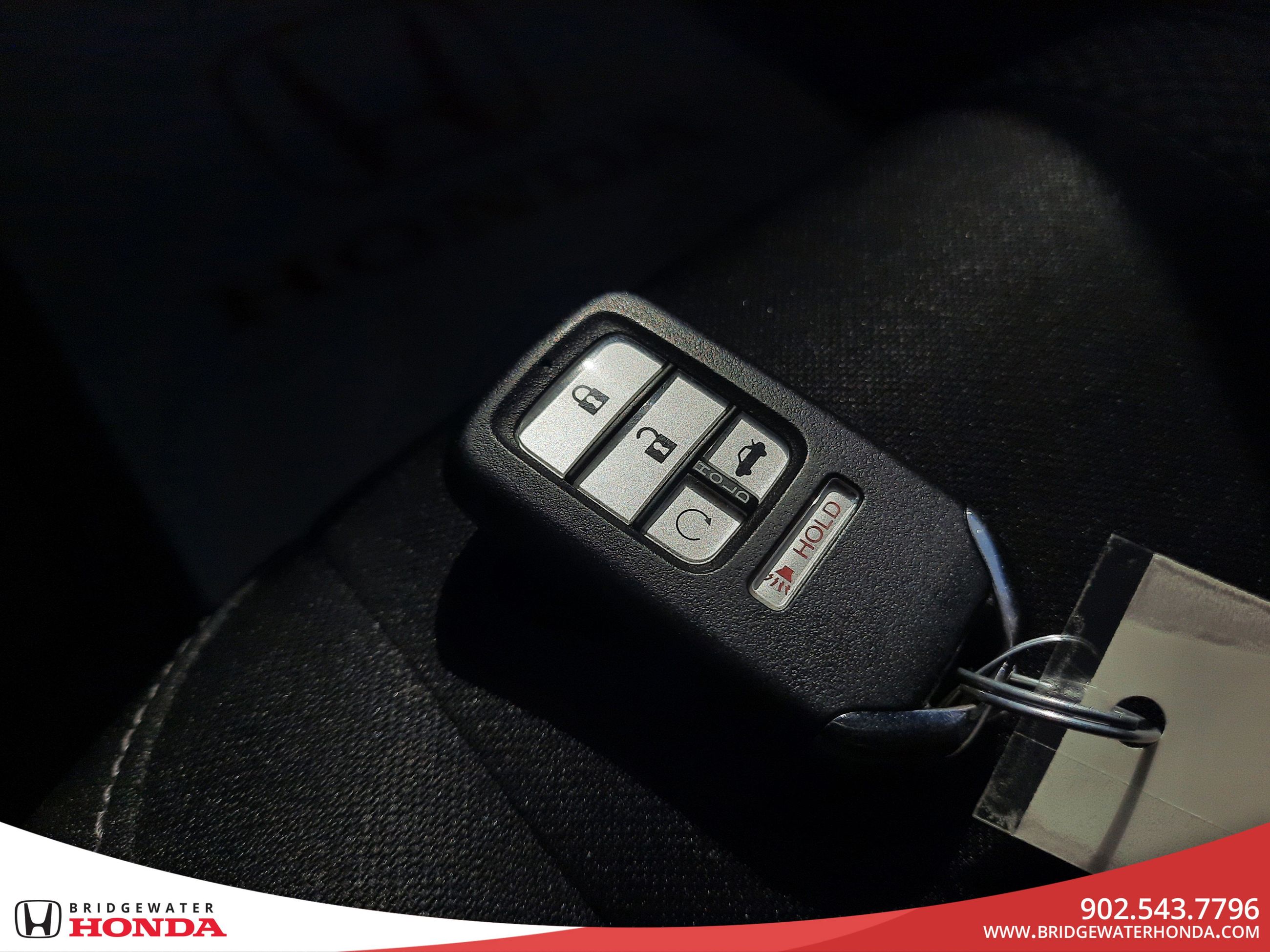 Honda Civic Sedan EX 2021-26