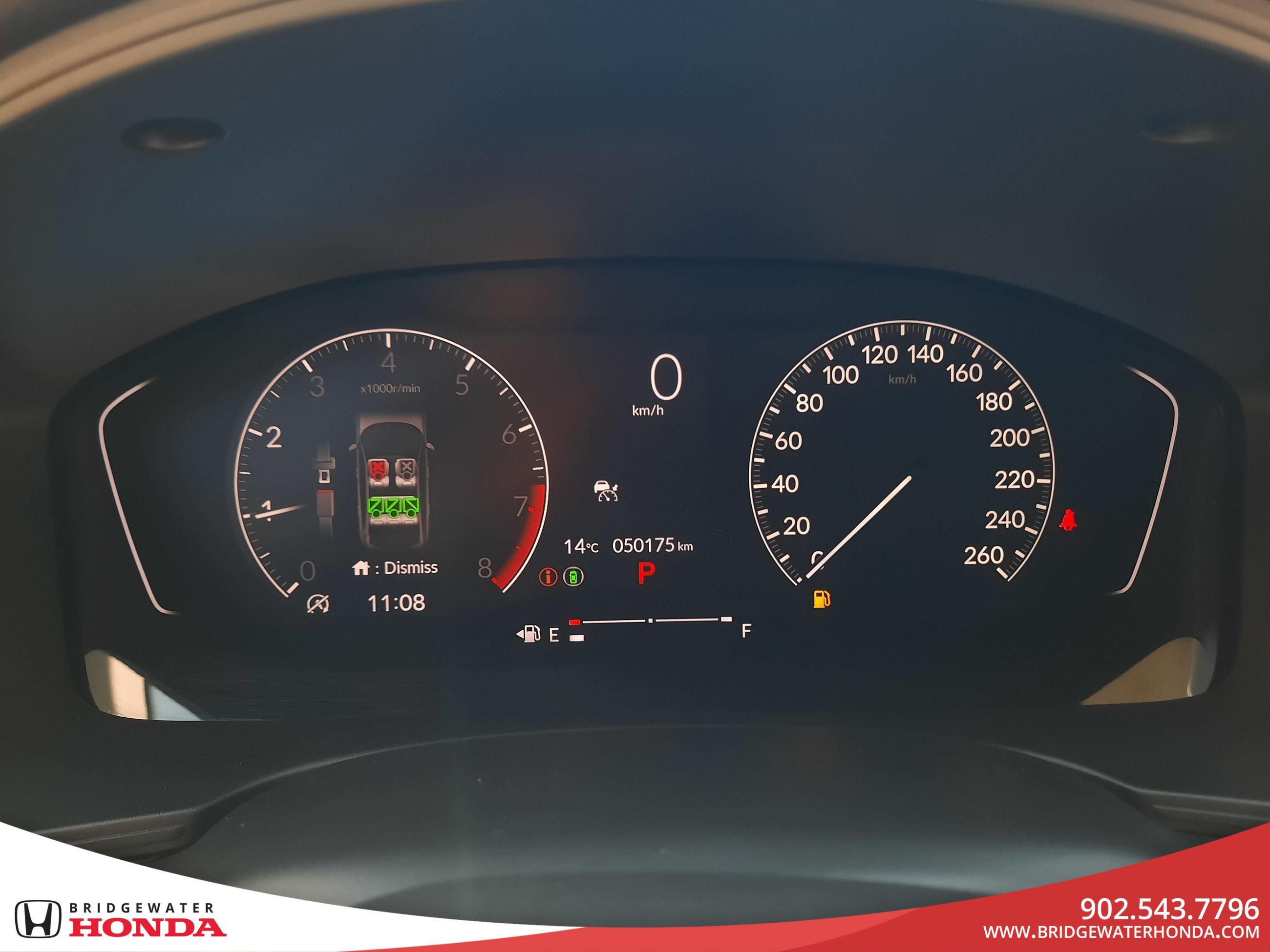 2022 Honda Civic Sedan LX-13