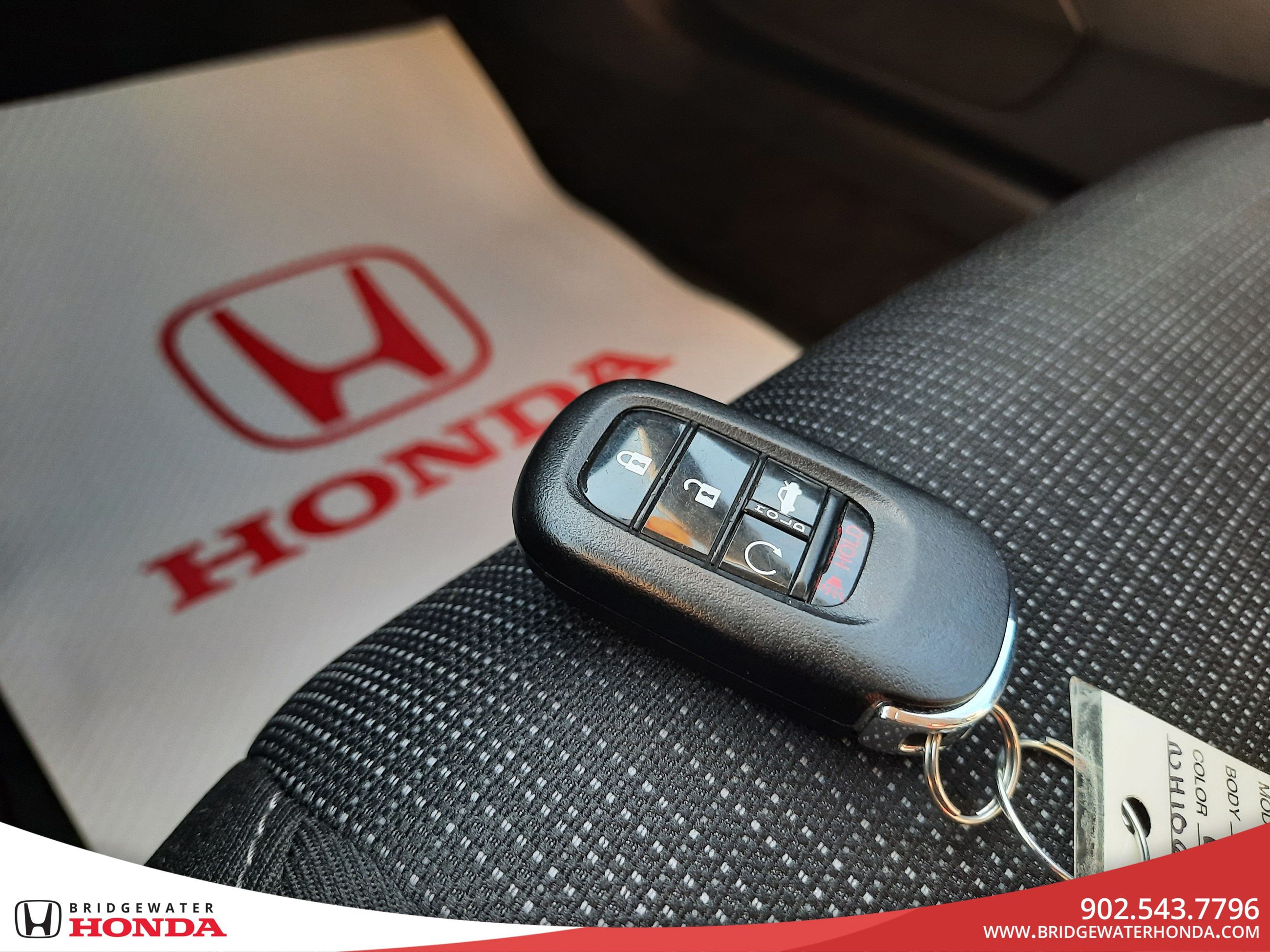 Honda Civic Sedan EX 2022-28