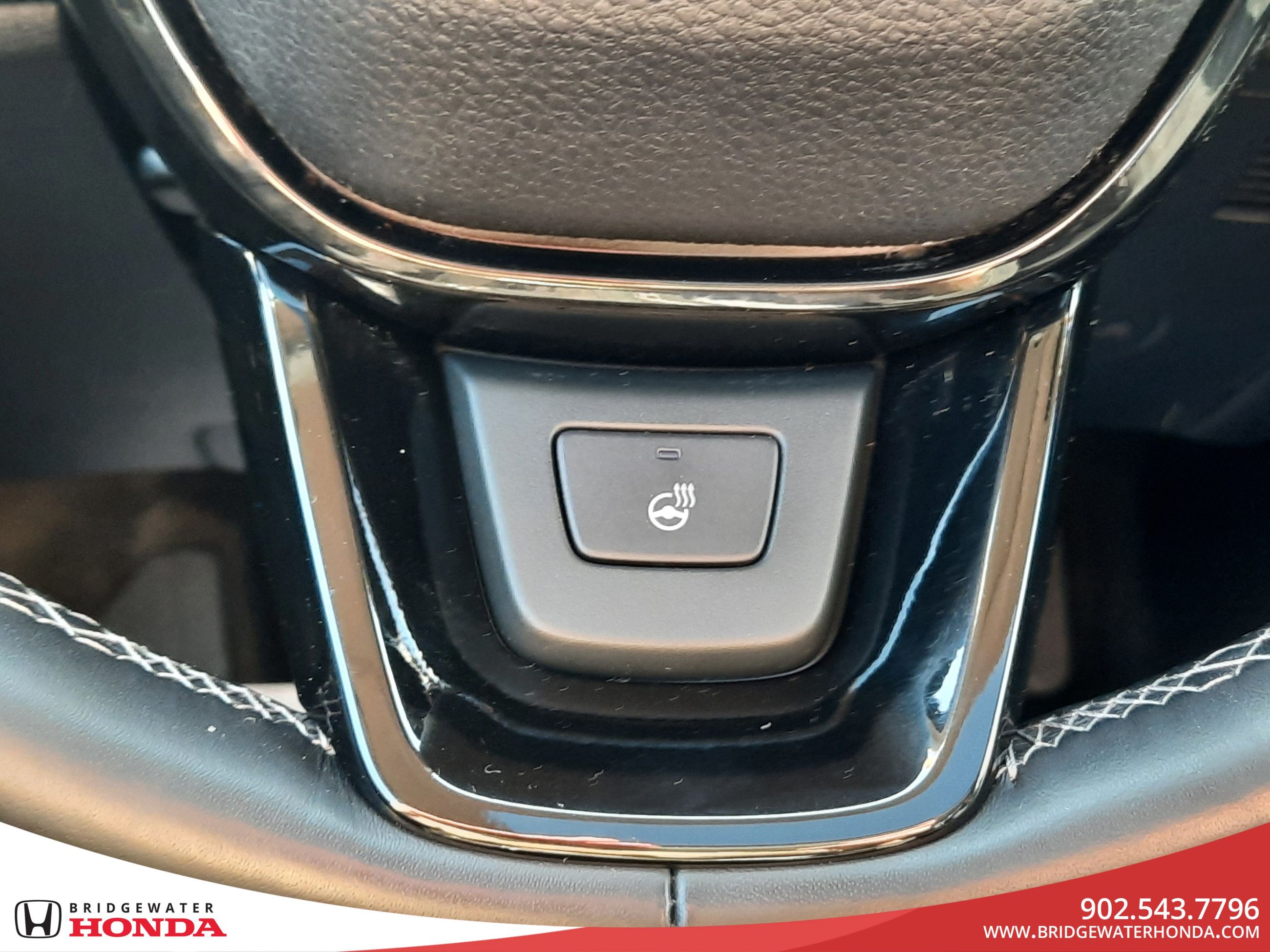 Honda Civic Sedan EX 2022-12