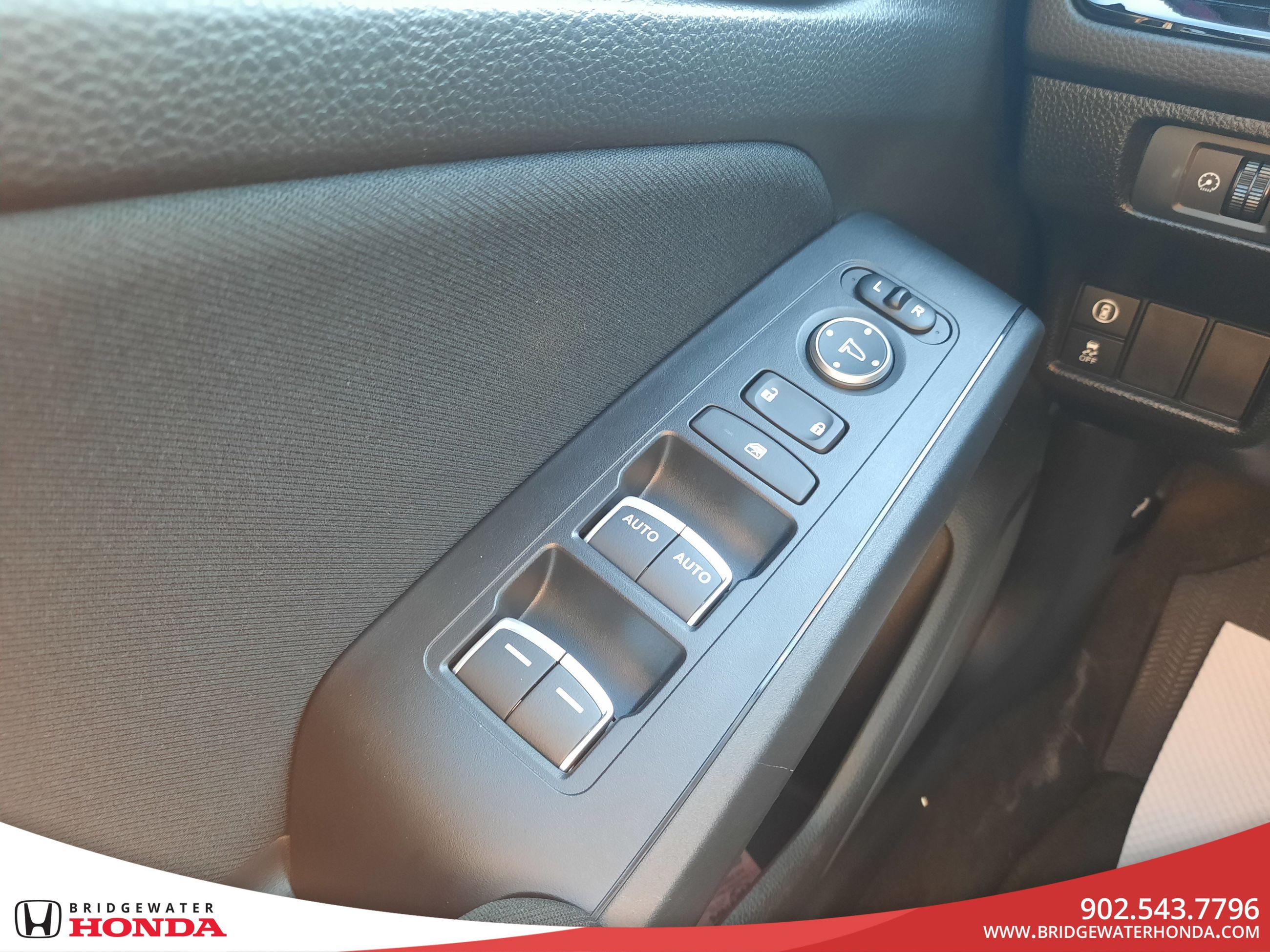 Honda Civic Sedan EX 2022-9