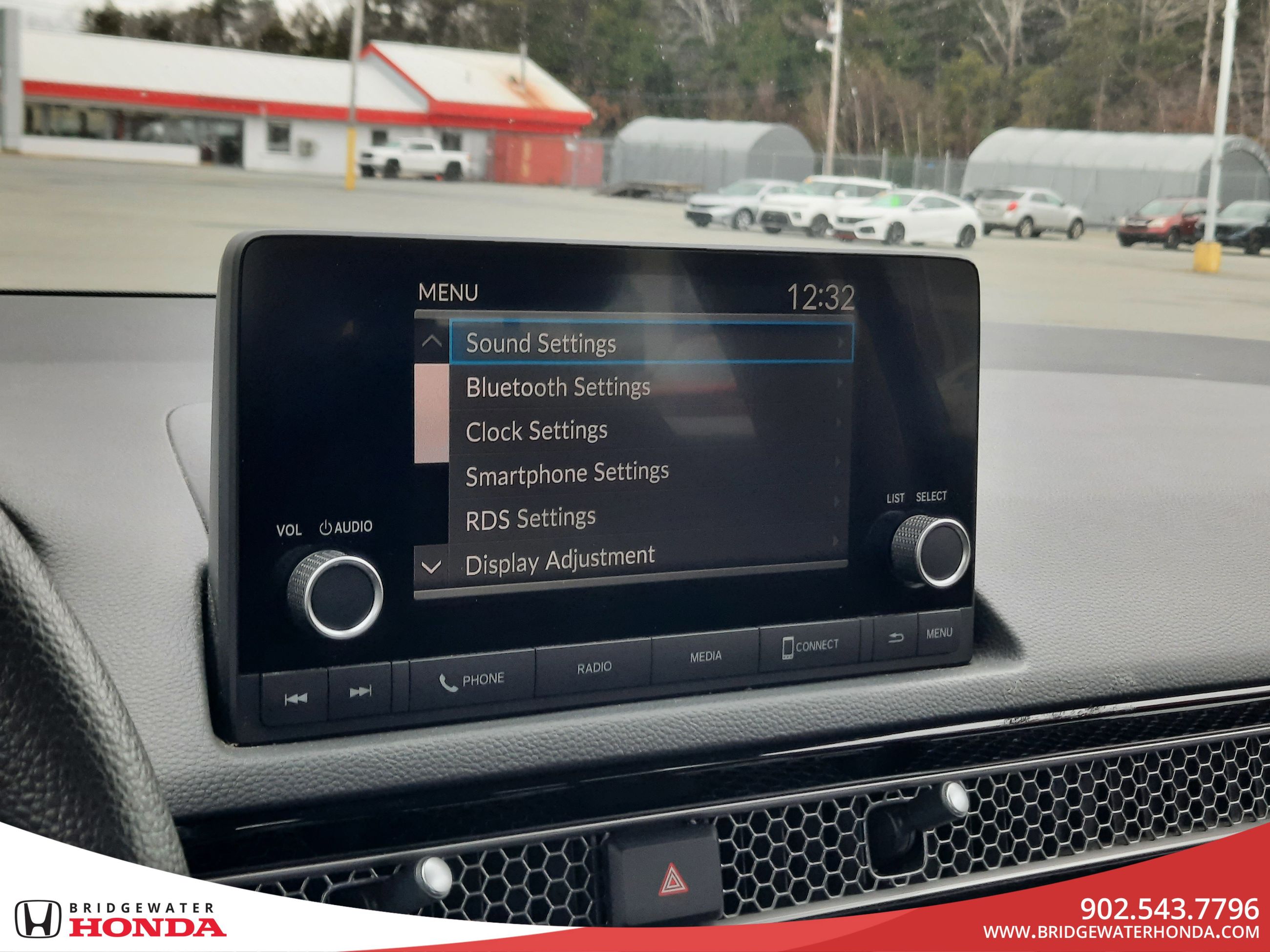 2022 Honda Civic Sedan LX-14