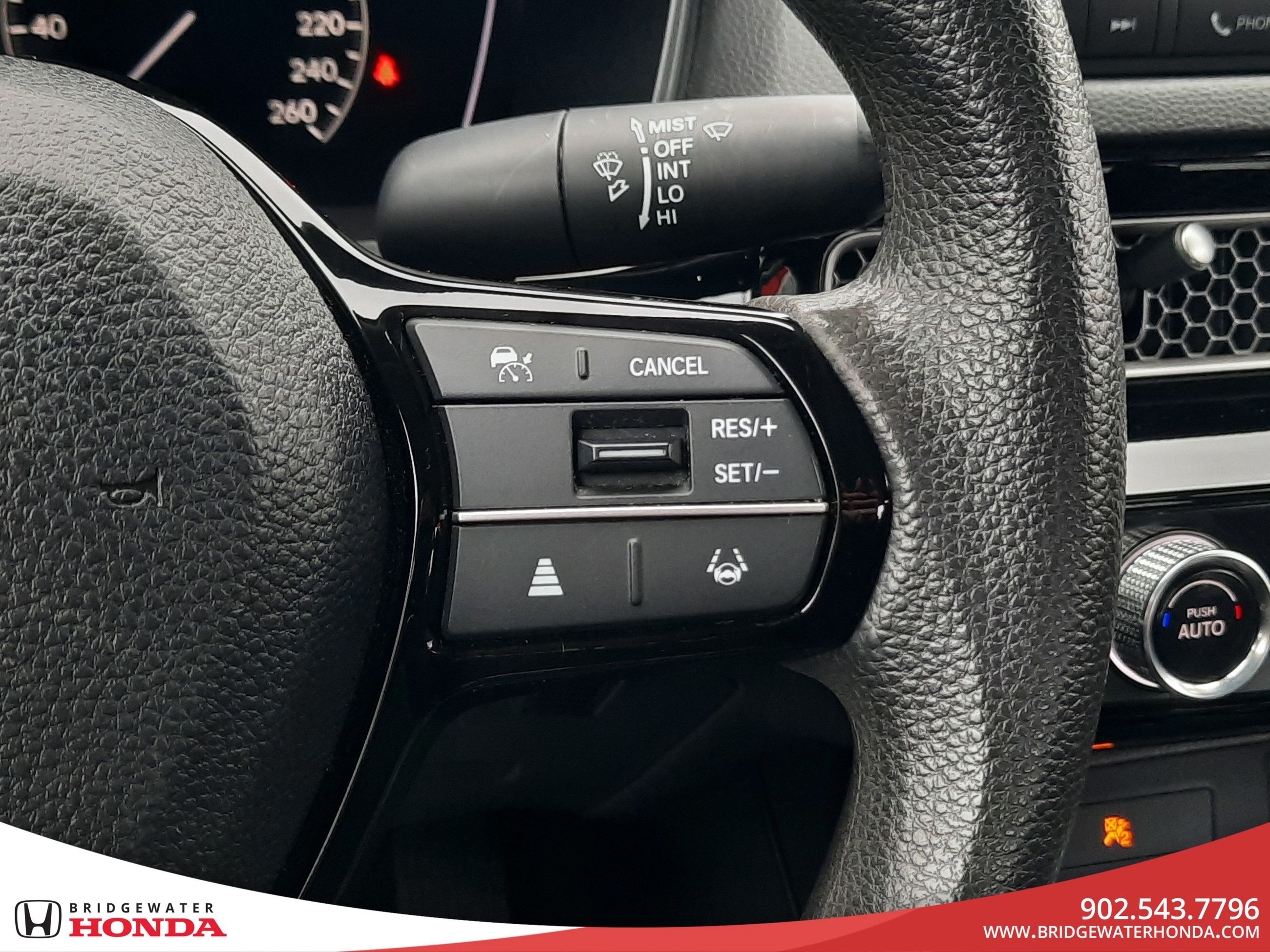 2022 Honda Civic Sedan LX-11