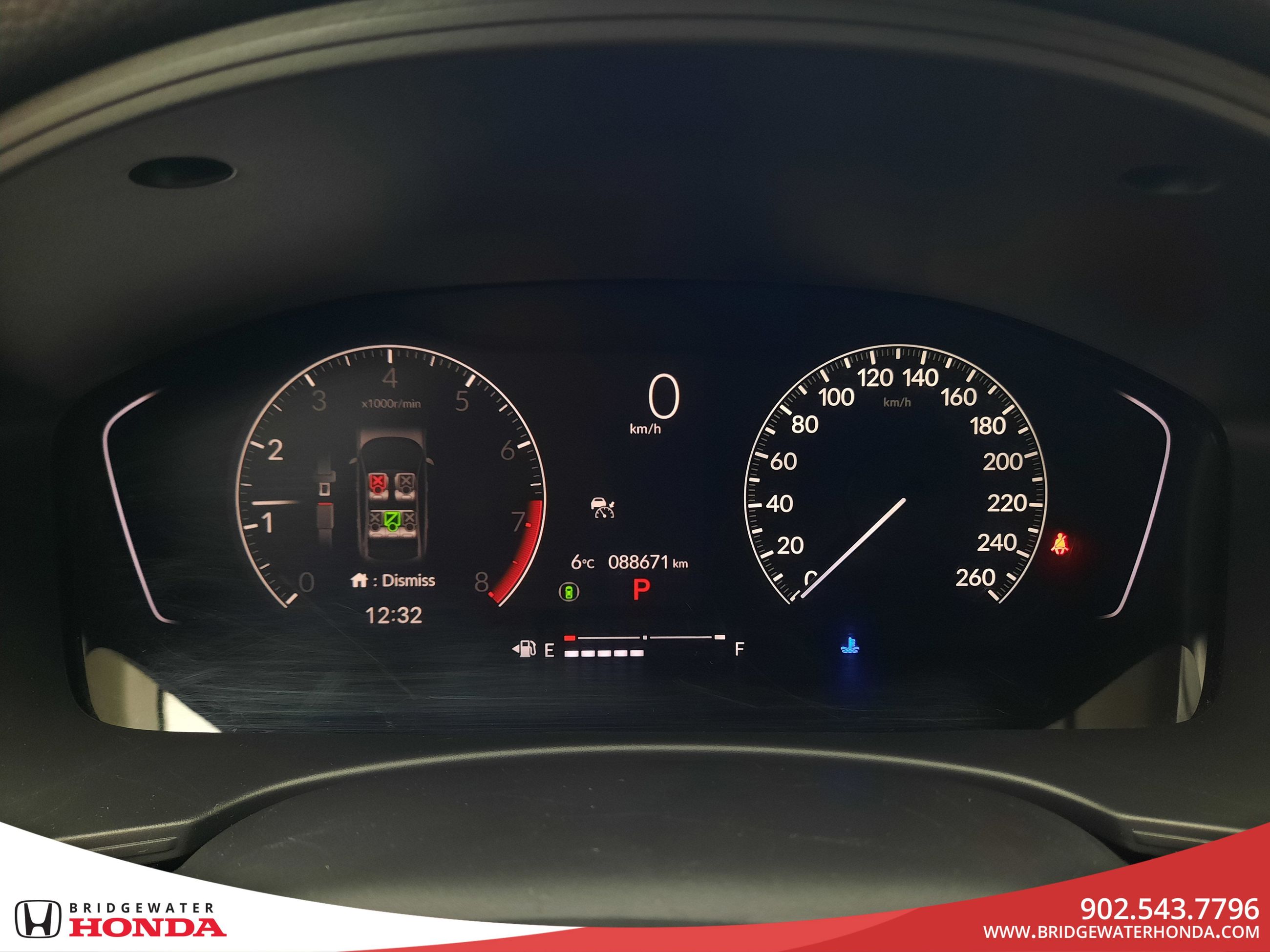 2022 Honda Civic Sedan LX-13