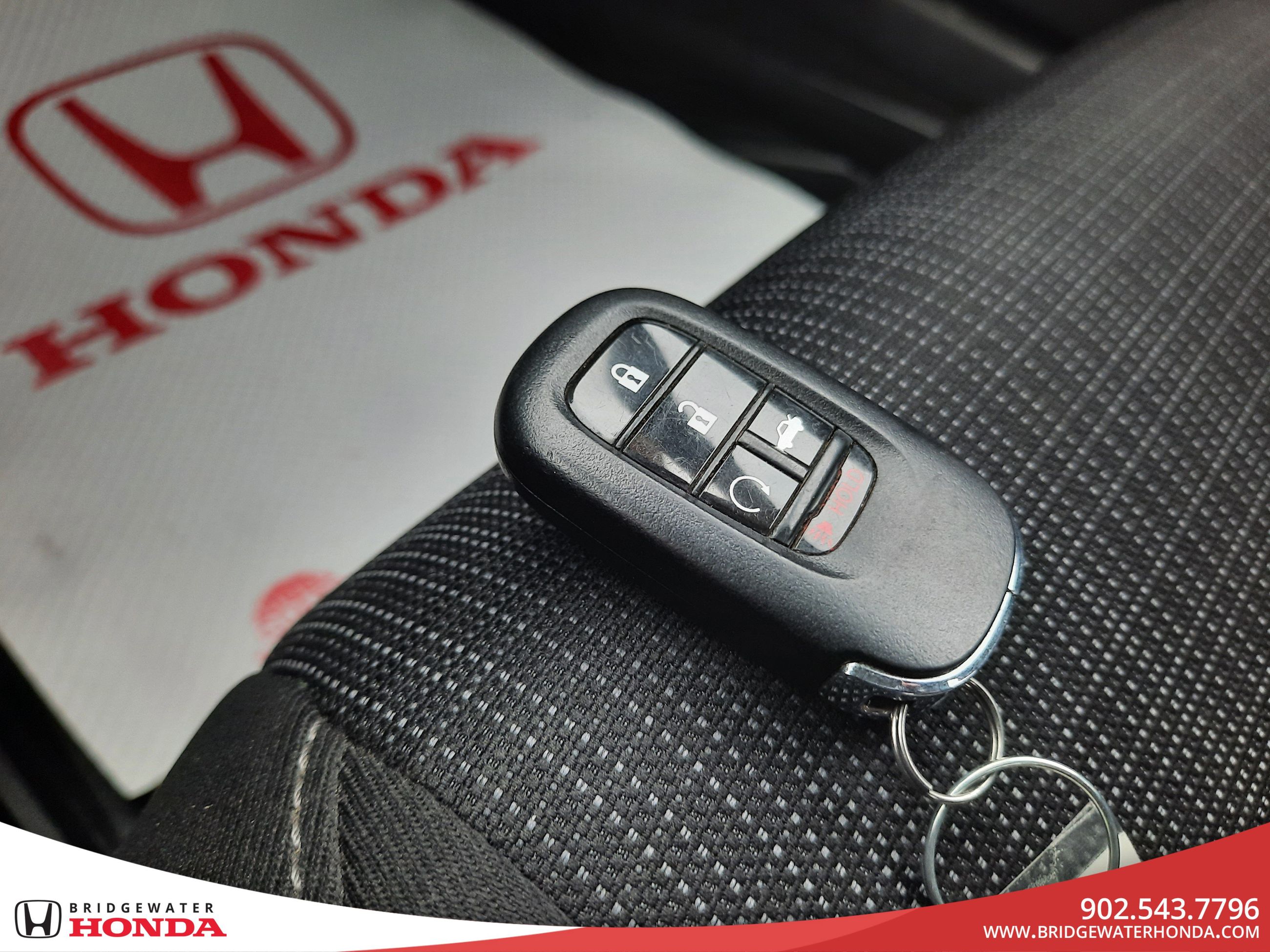 2022 Honda Civic Sedan LX-27