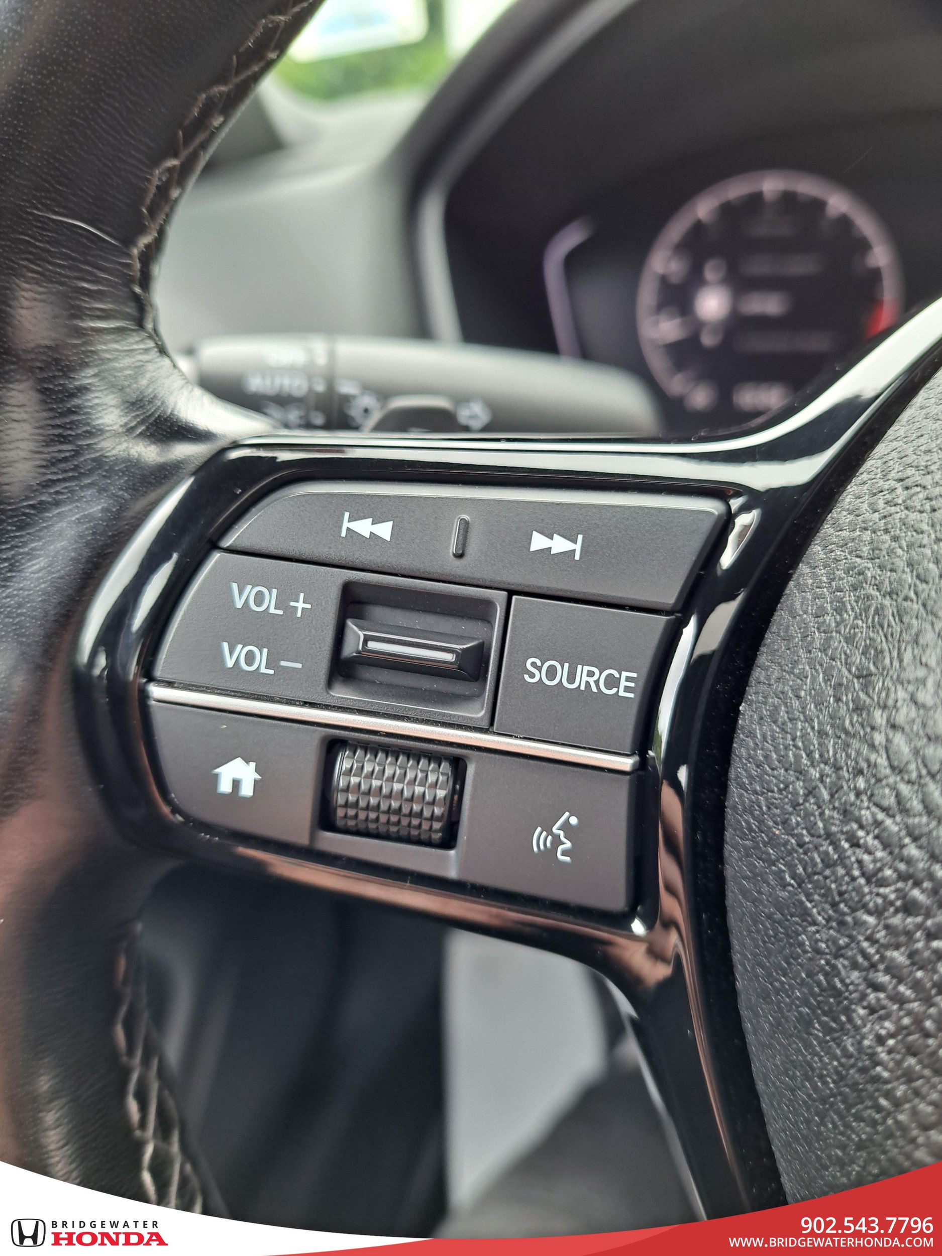 Honda Civic Sedan Sport 2022-12