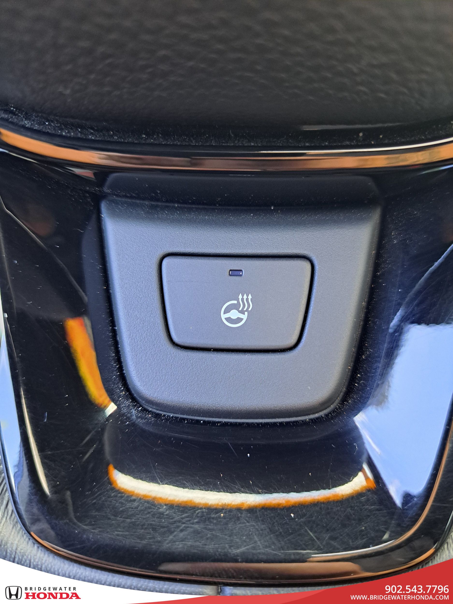 Honda Civic Sedan Sport 2022-18