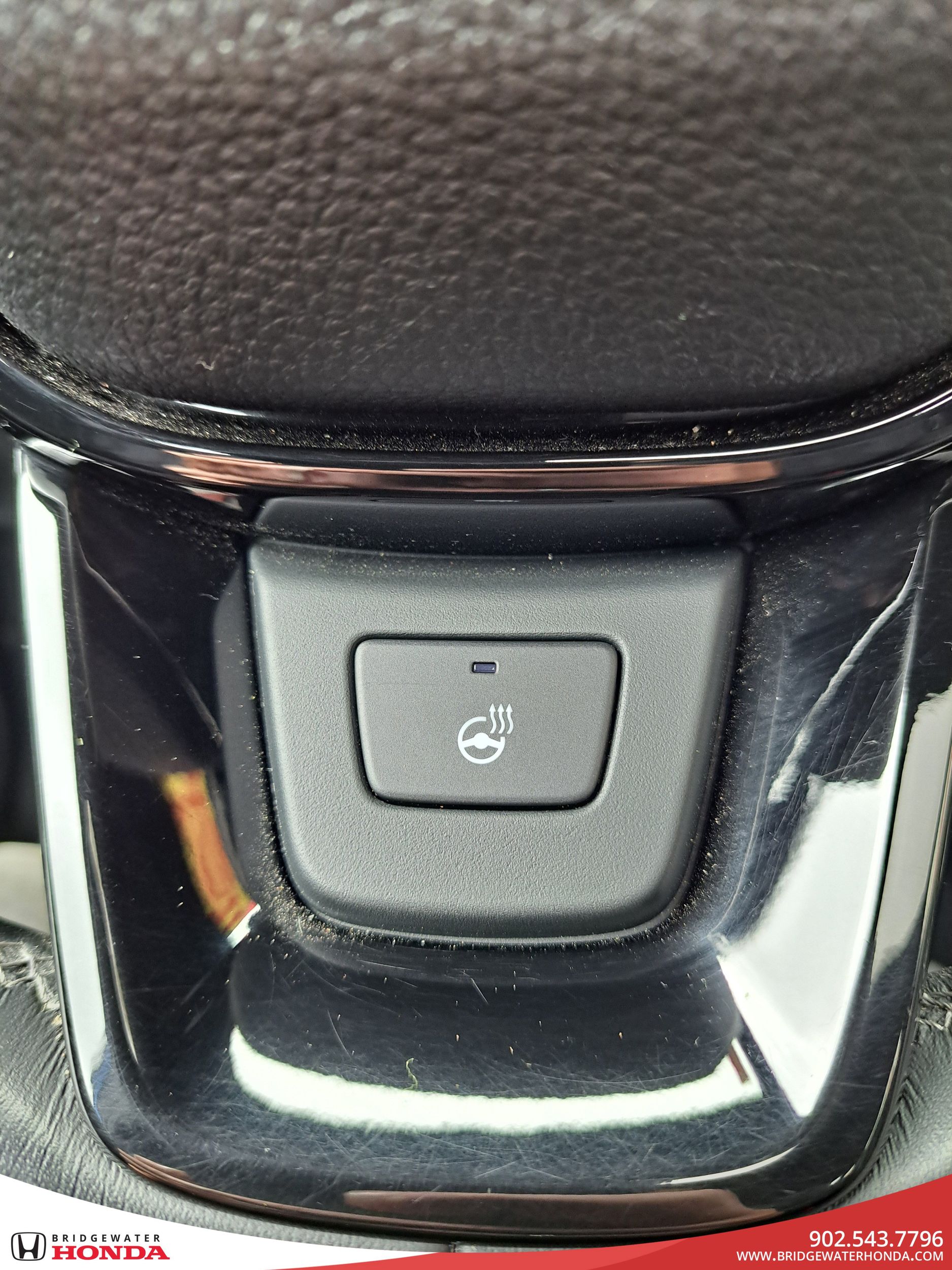 Honda Civic Sedan Sport 2022-13