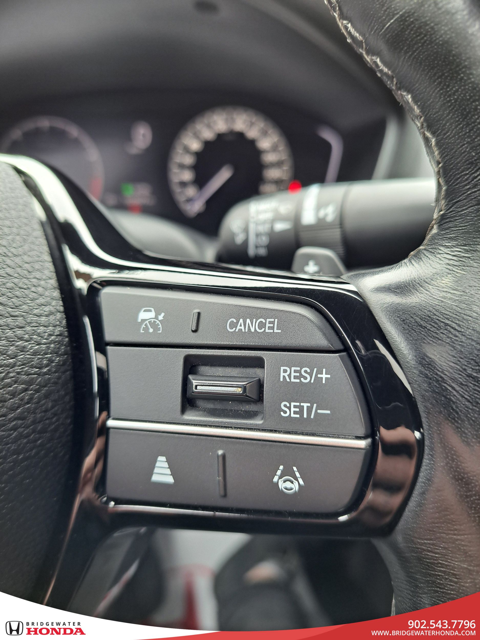 Honda Civic Sedan Sport 2022-14