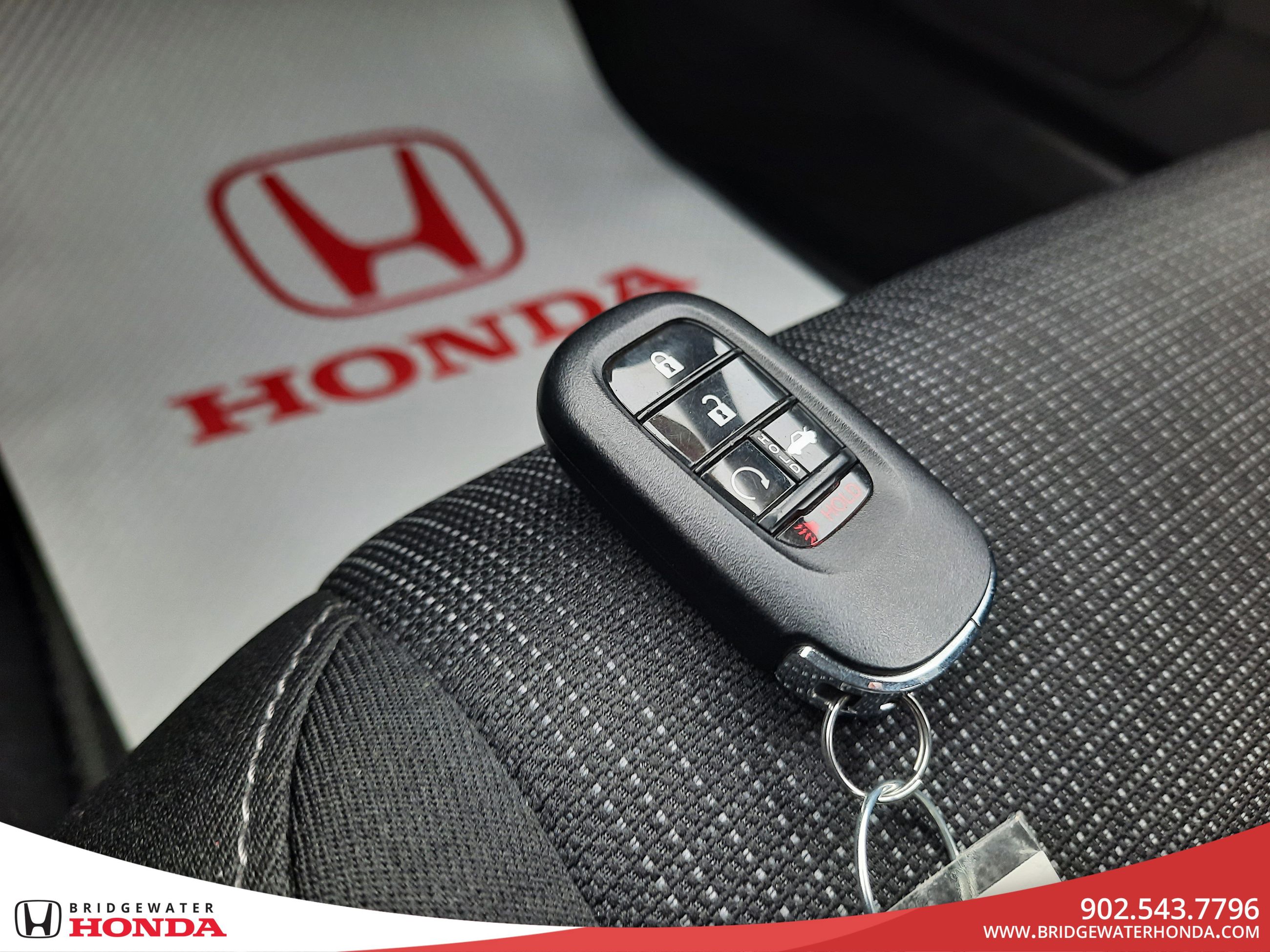 Honda Civic Sedan LX 2023-28