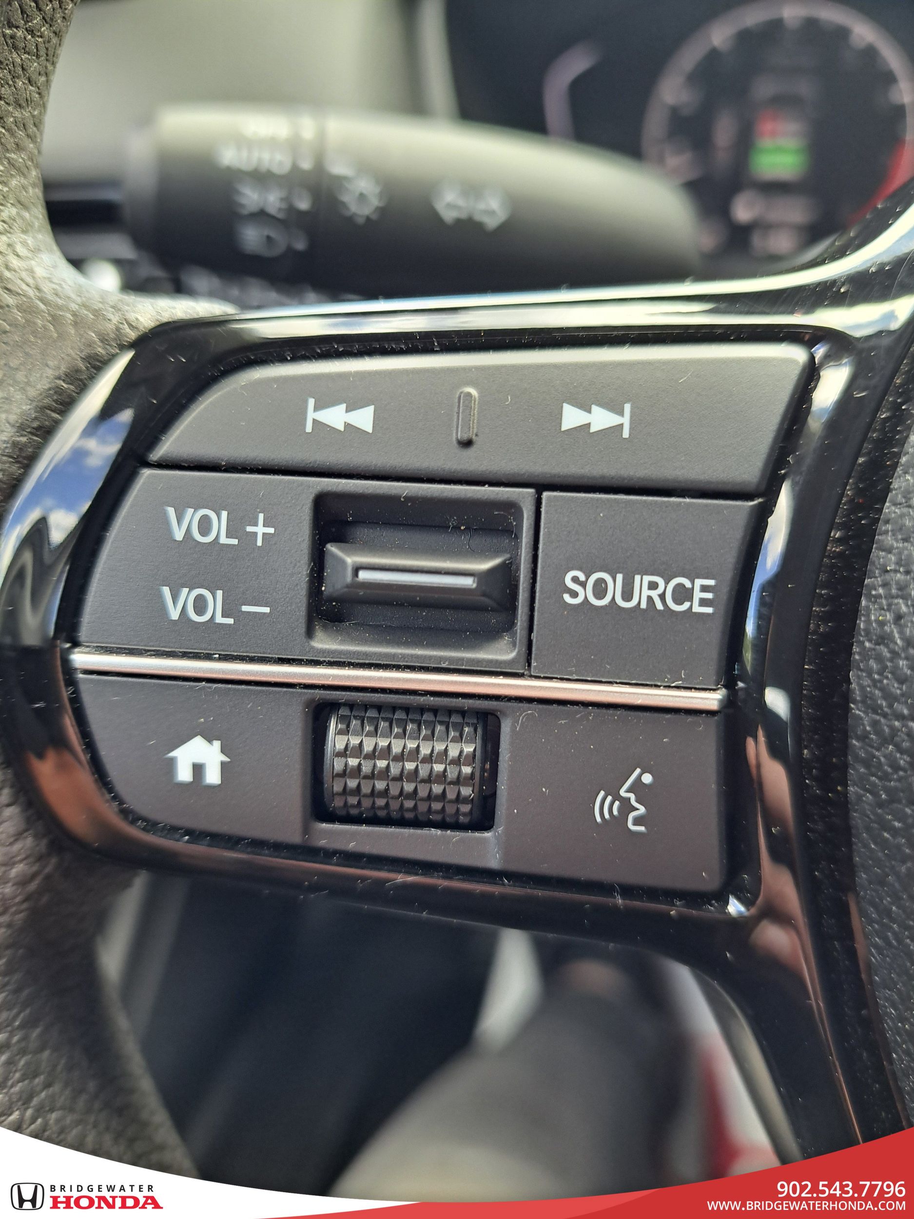 2023 Honda Civic Sedan LX-B-17