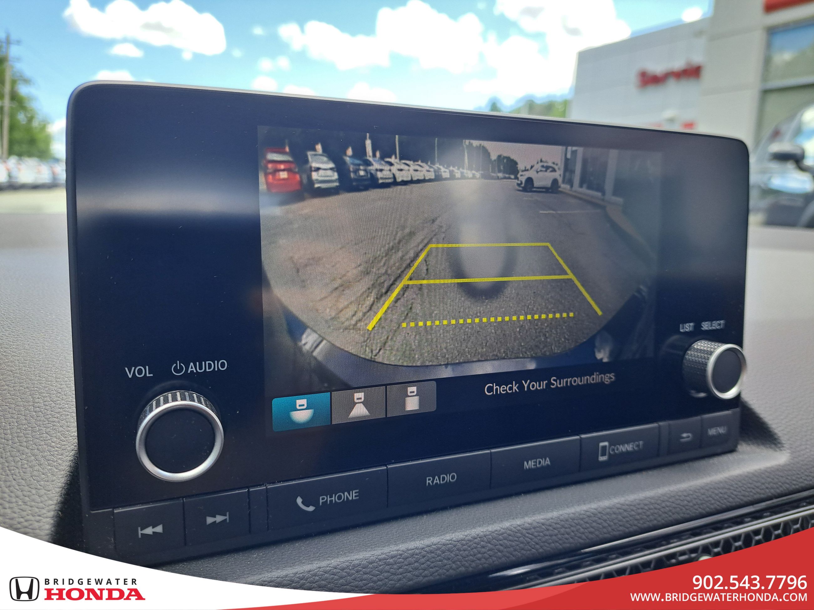 2023 Honda Civic Sedan LX-B-20