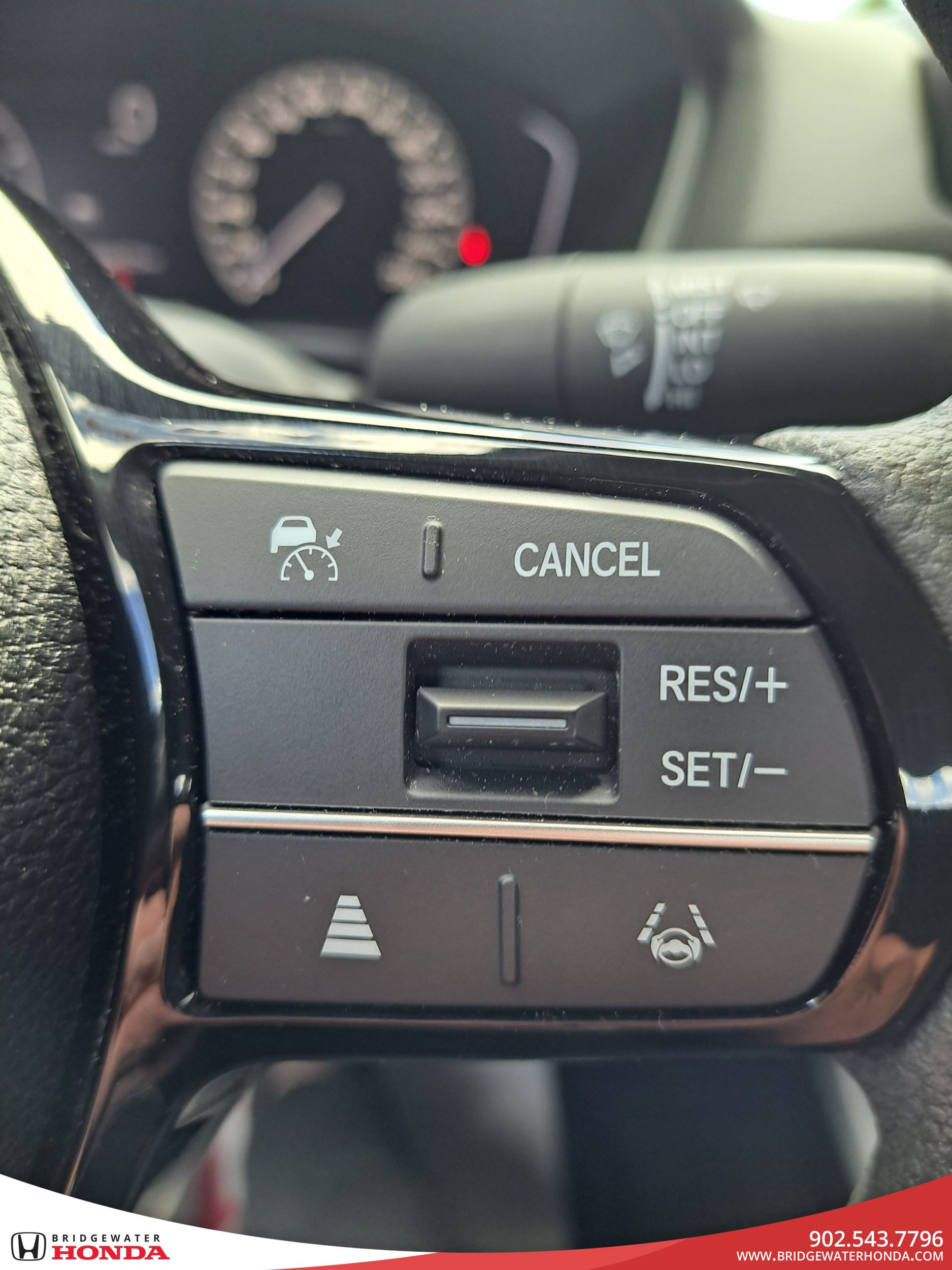 2023 Honda Civic Sedan LX-B-18