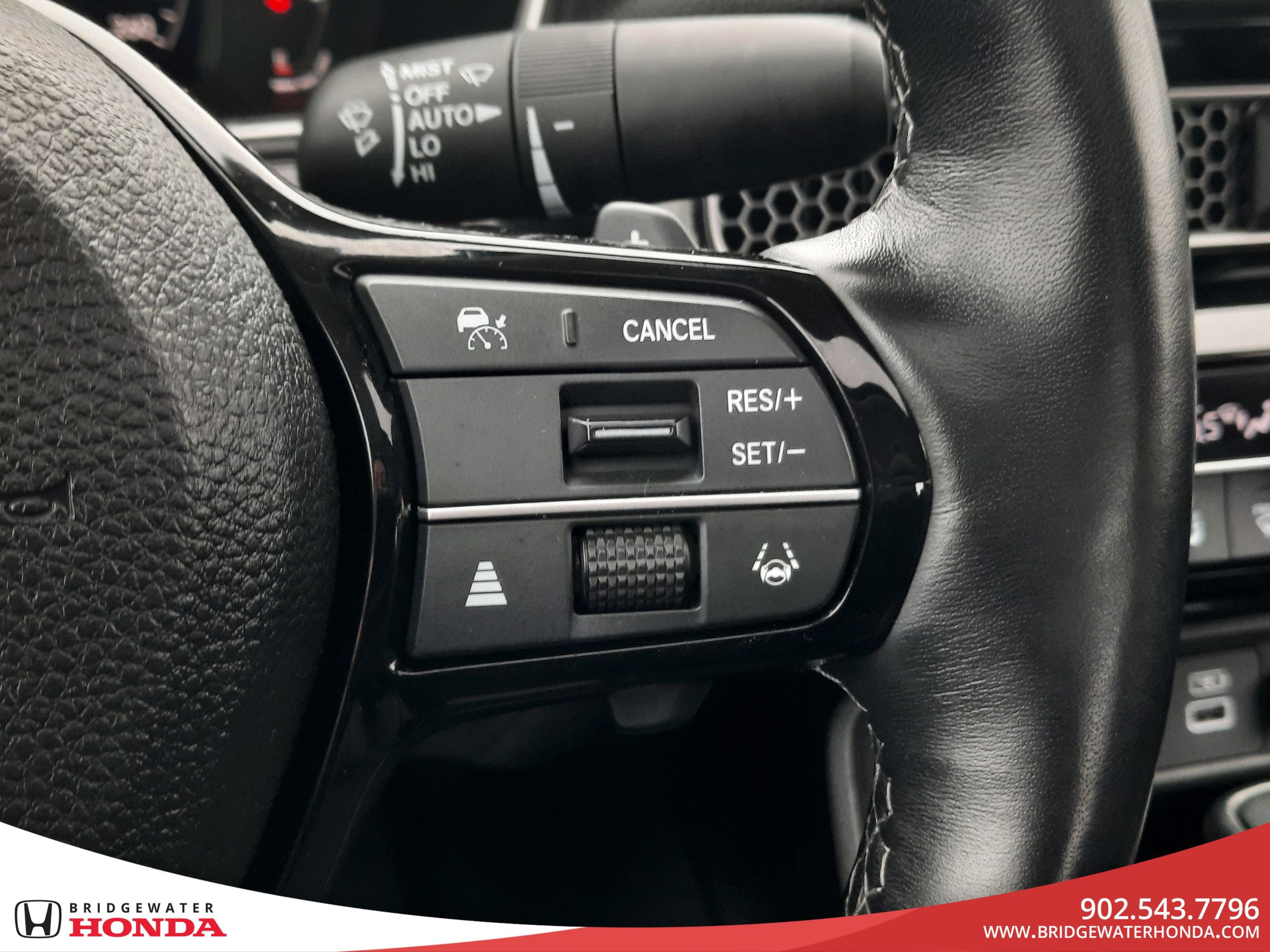 2024 Honda Civic Sedan Touring-11