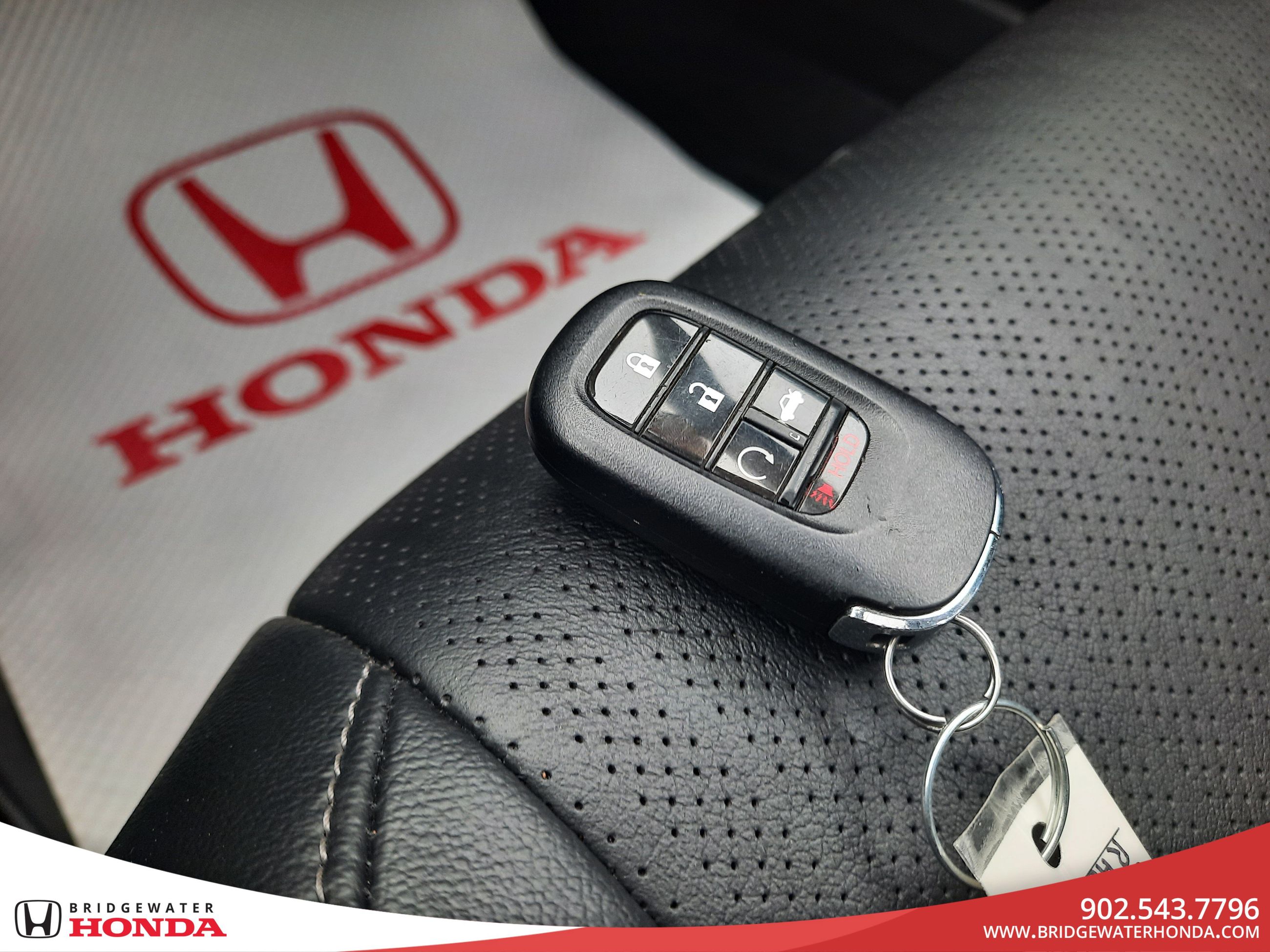 2024 Honda Civic Sedan Touring-30