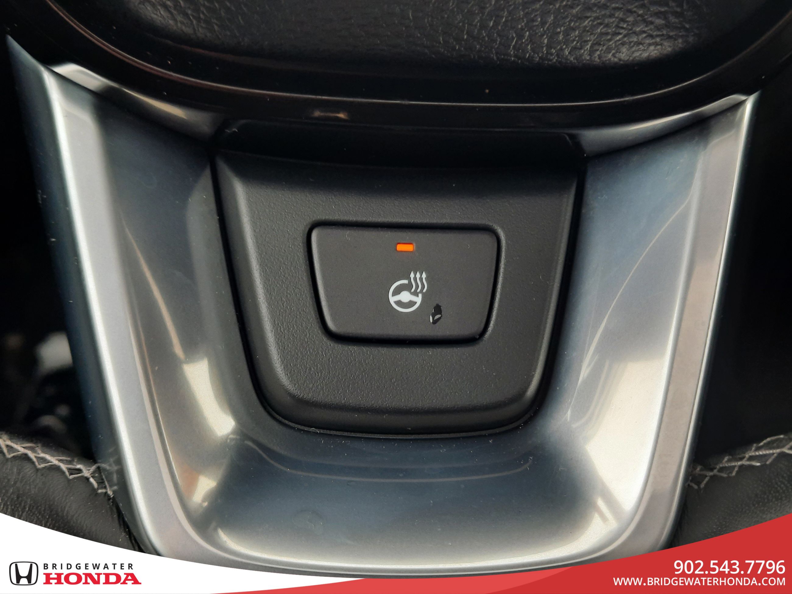 2024 Honda Civic Sedan Touring-12